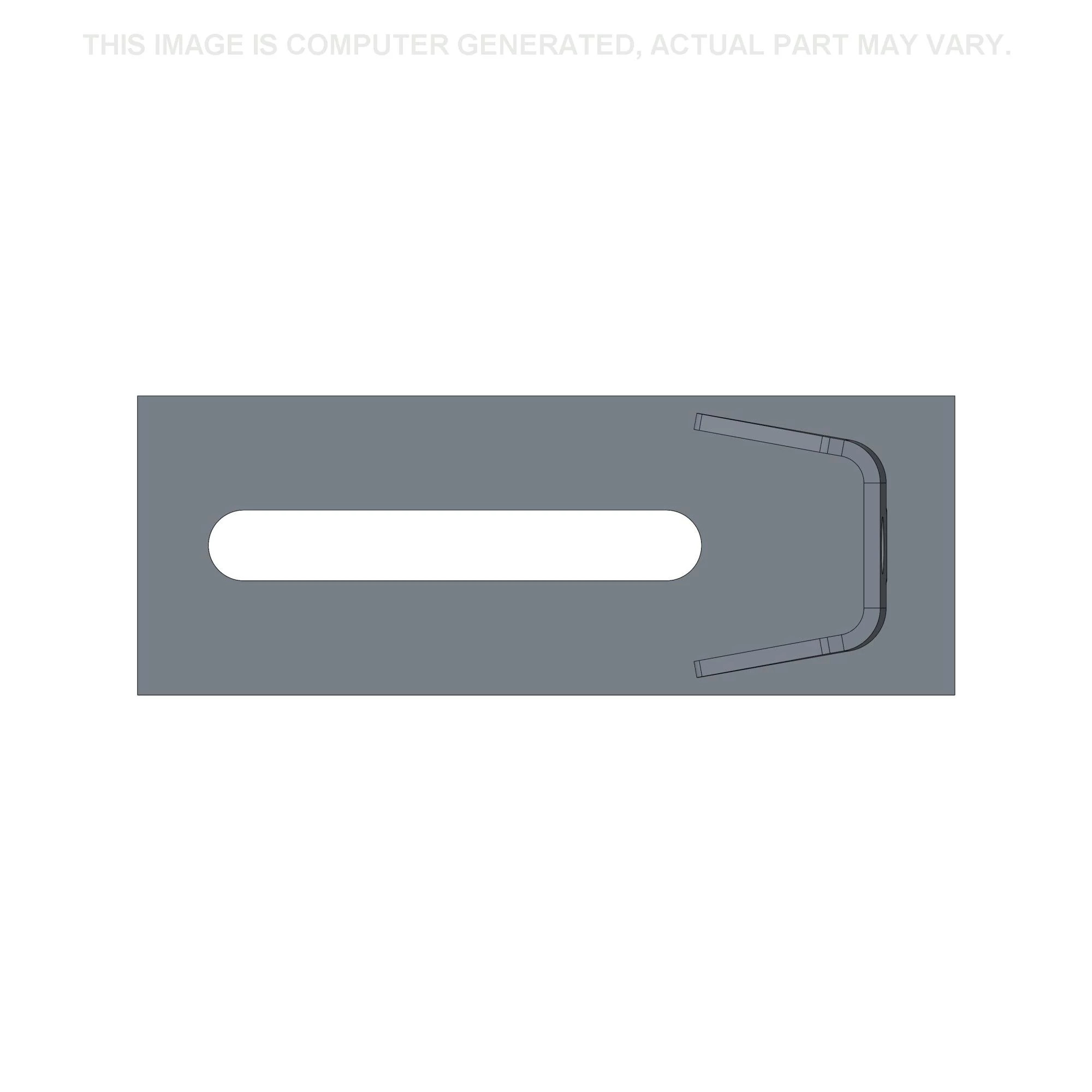 PLATE ASSY. | CASECE | US | EN