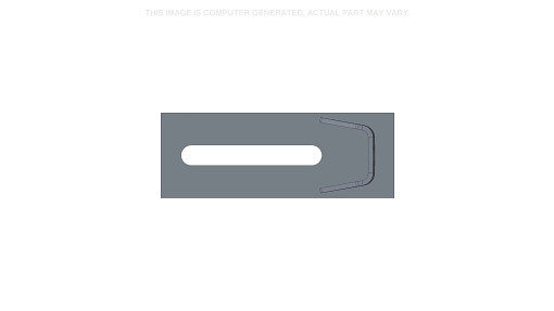 PLATE ASSY. | CASEIH | EU | RU