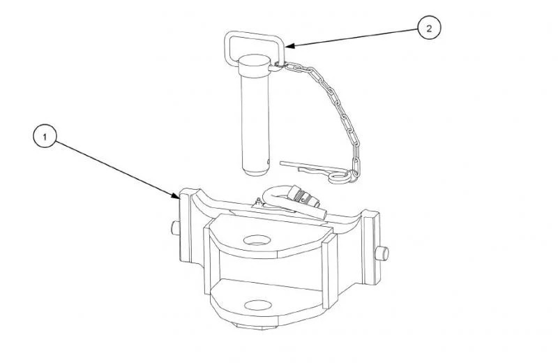 DIA KIT, TRACTOR | NEWHOLLANDCE | CA | EN