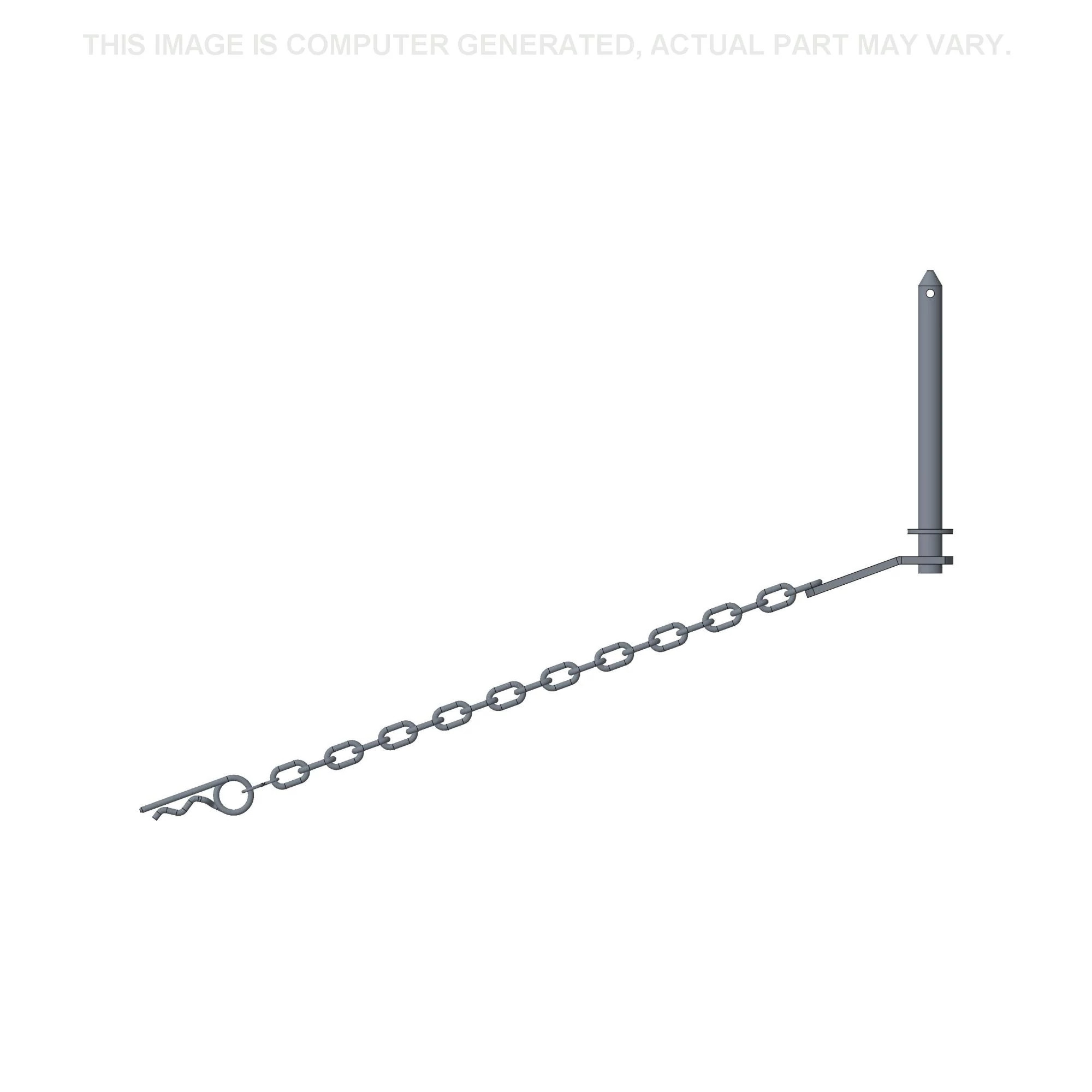 PIN | NEWHOLLANDAG | EU | EN