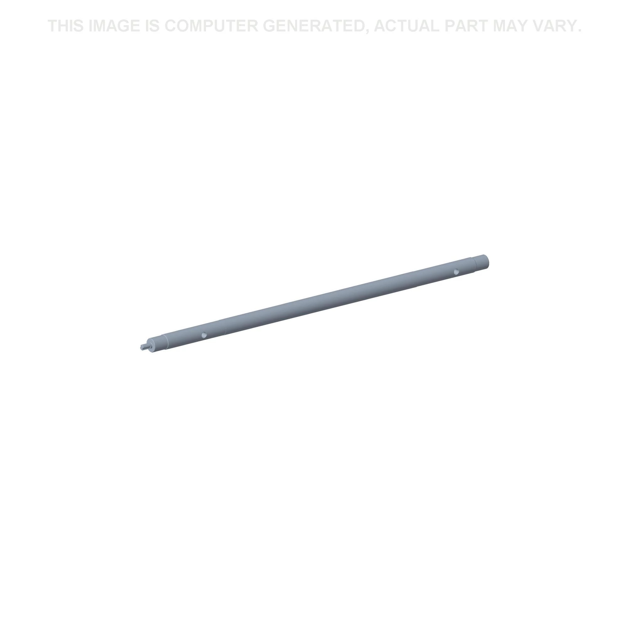 SHAFT | NEWHOLLANDAG | EU | EN