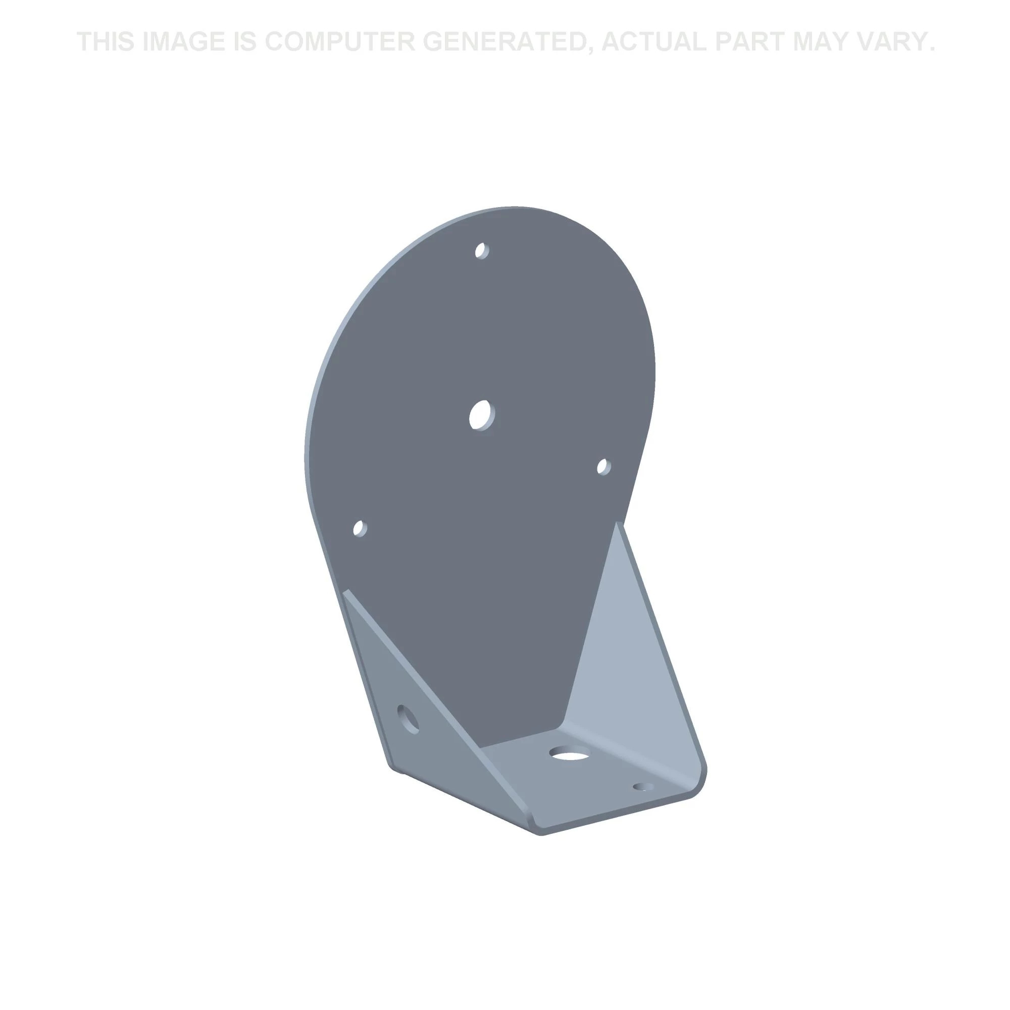 СУППОРТ | CASEIH | AMEA | RU