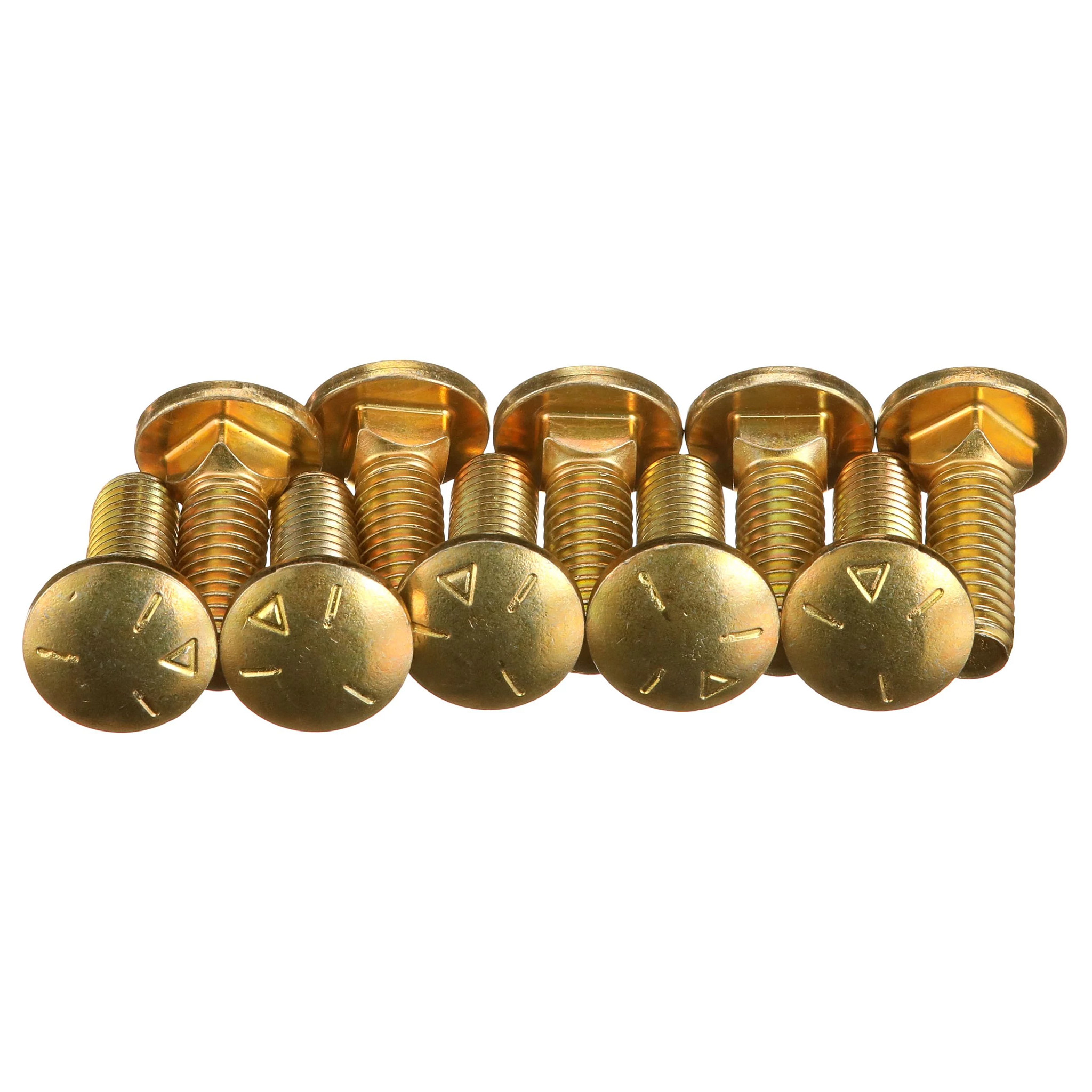 CARRIAGE BOLT | CASEIH | EU | EN