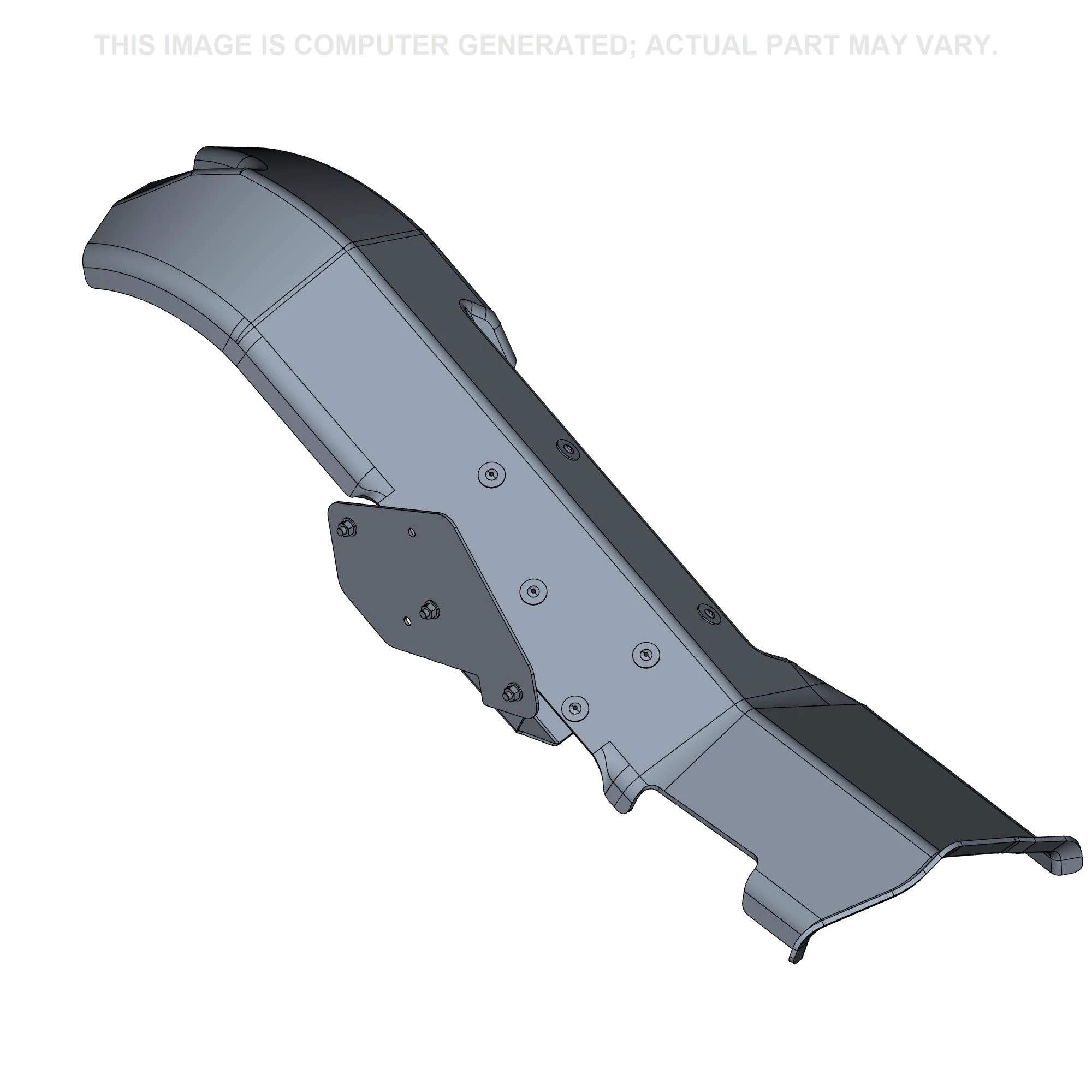 SERVICE KIT | NEWHOLLANDAG | AU | EN