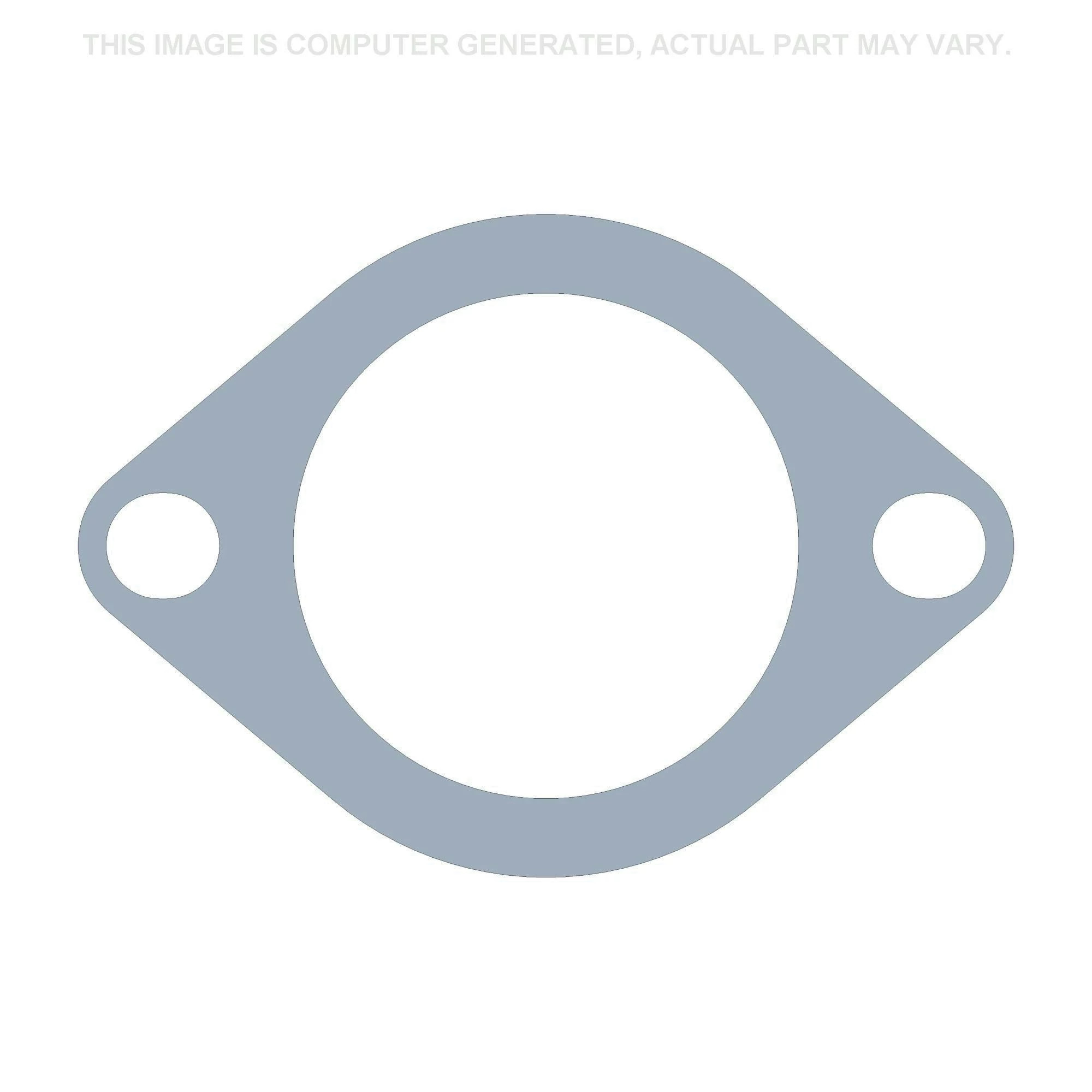 FLANGE | NEWHOLLANDAG | US | EN