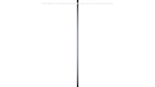 RONDELLE | NEWHOLLANDAG | FR | FR