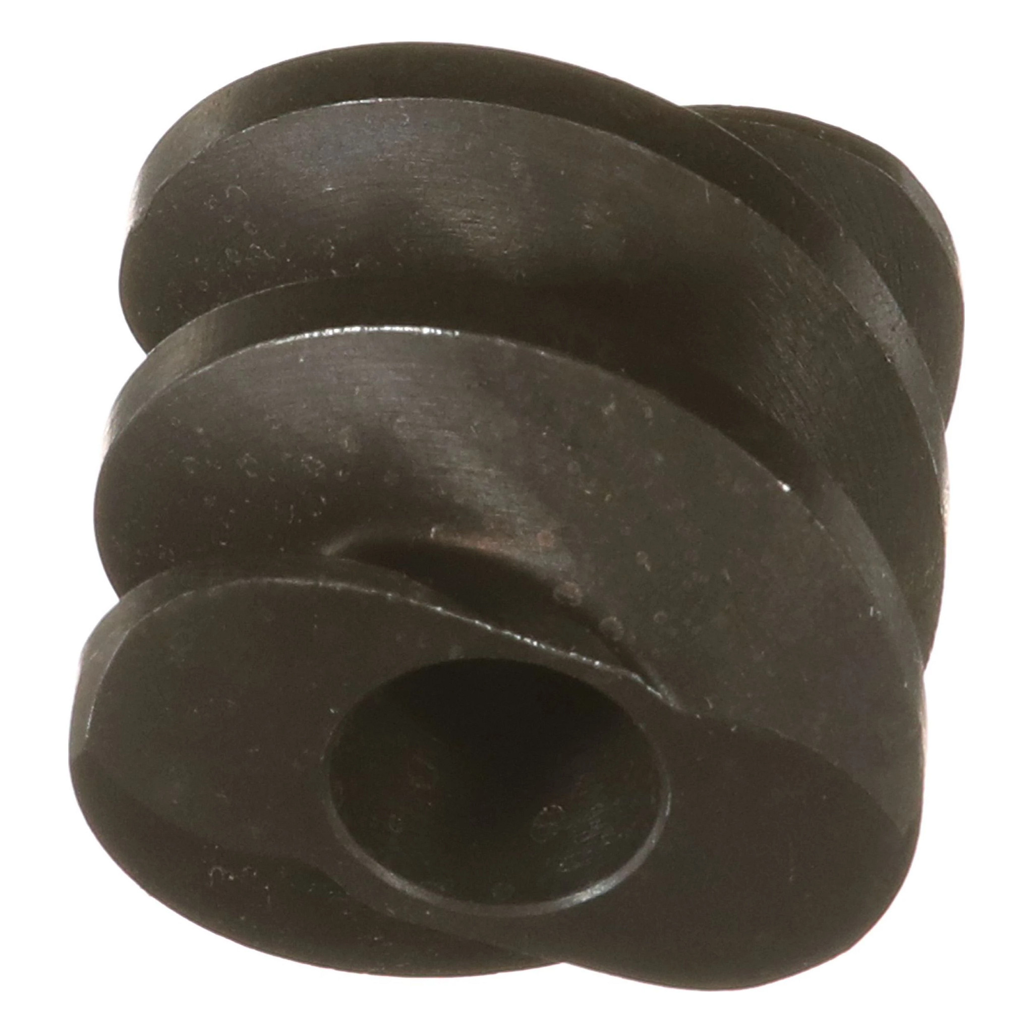 ENGRENAGE HELICOIDAL | NEWHOLLANDAG | FR | FR