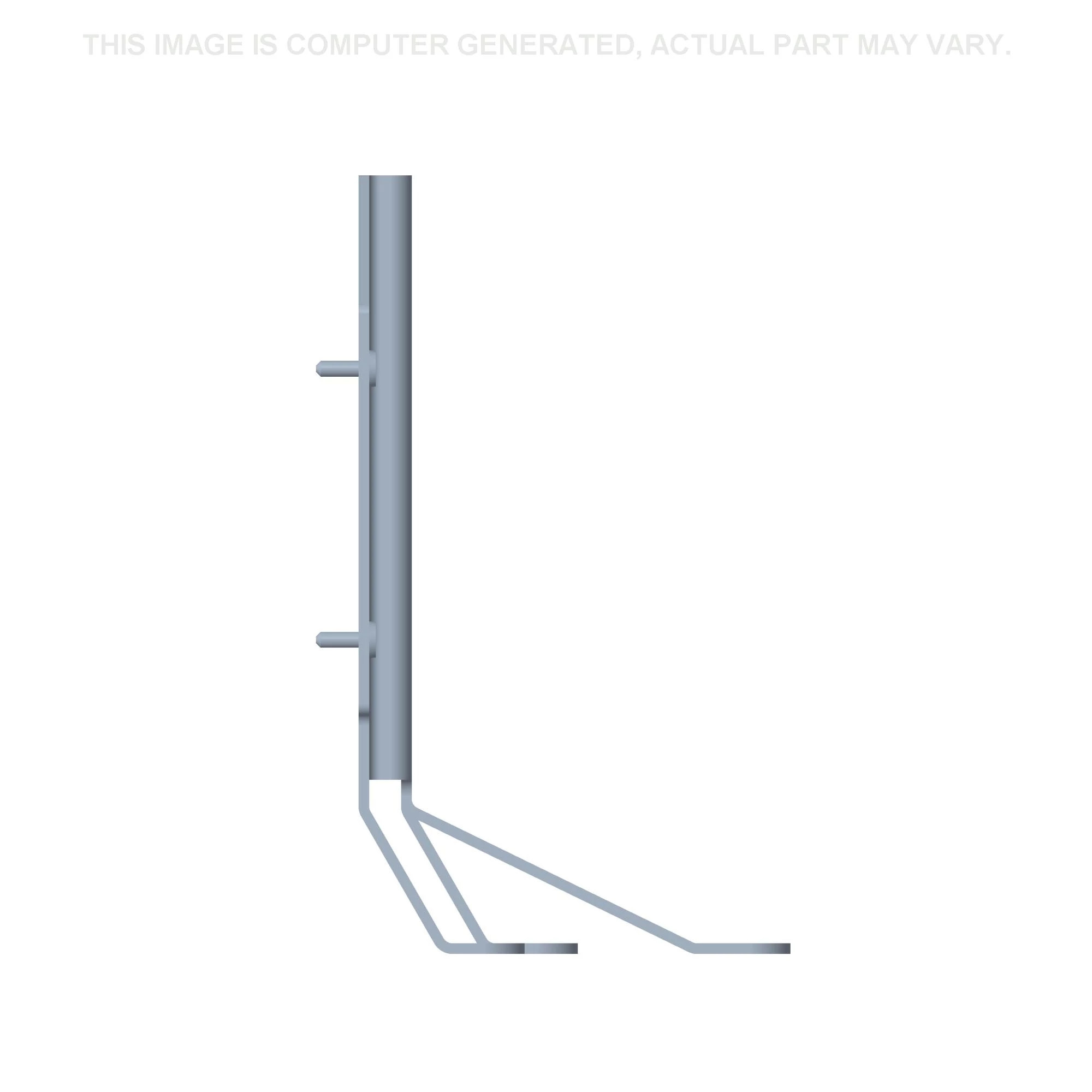 SUPPORT | NEWHOLLANDCE | NZ | EN