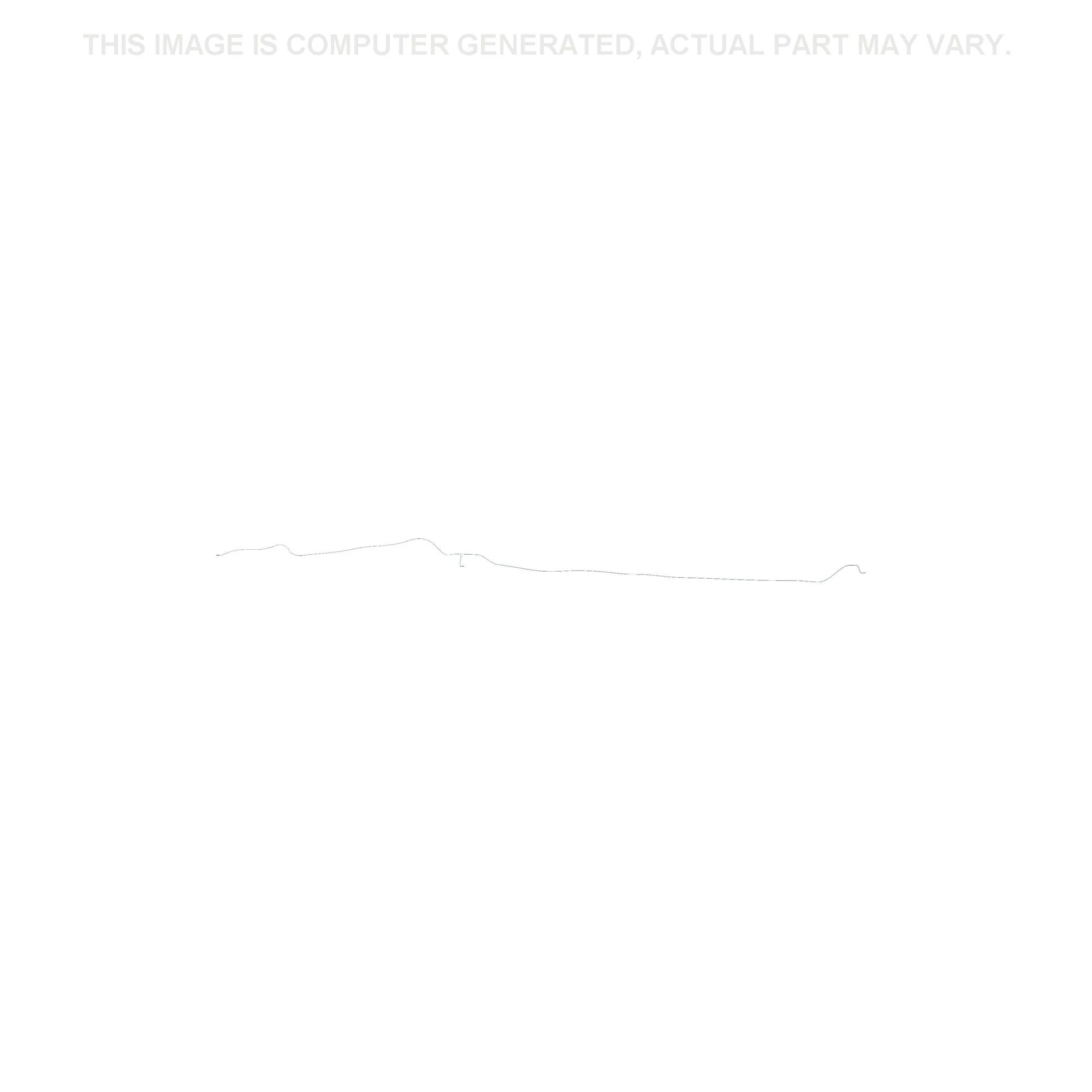 WIRE HARNESS | NEWHOLLANDAG | IE | EN