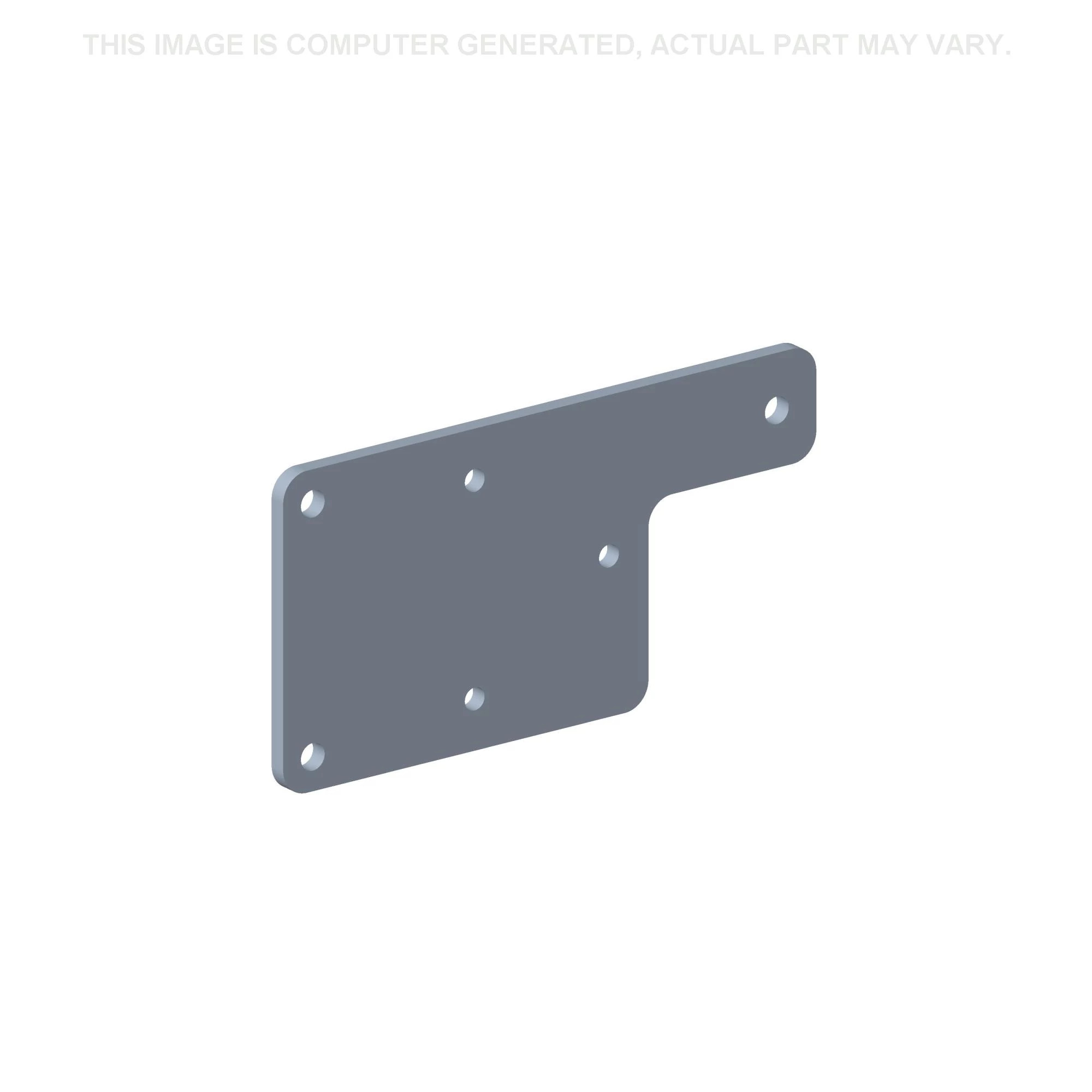 Suporte | CASECE | BR | PT