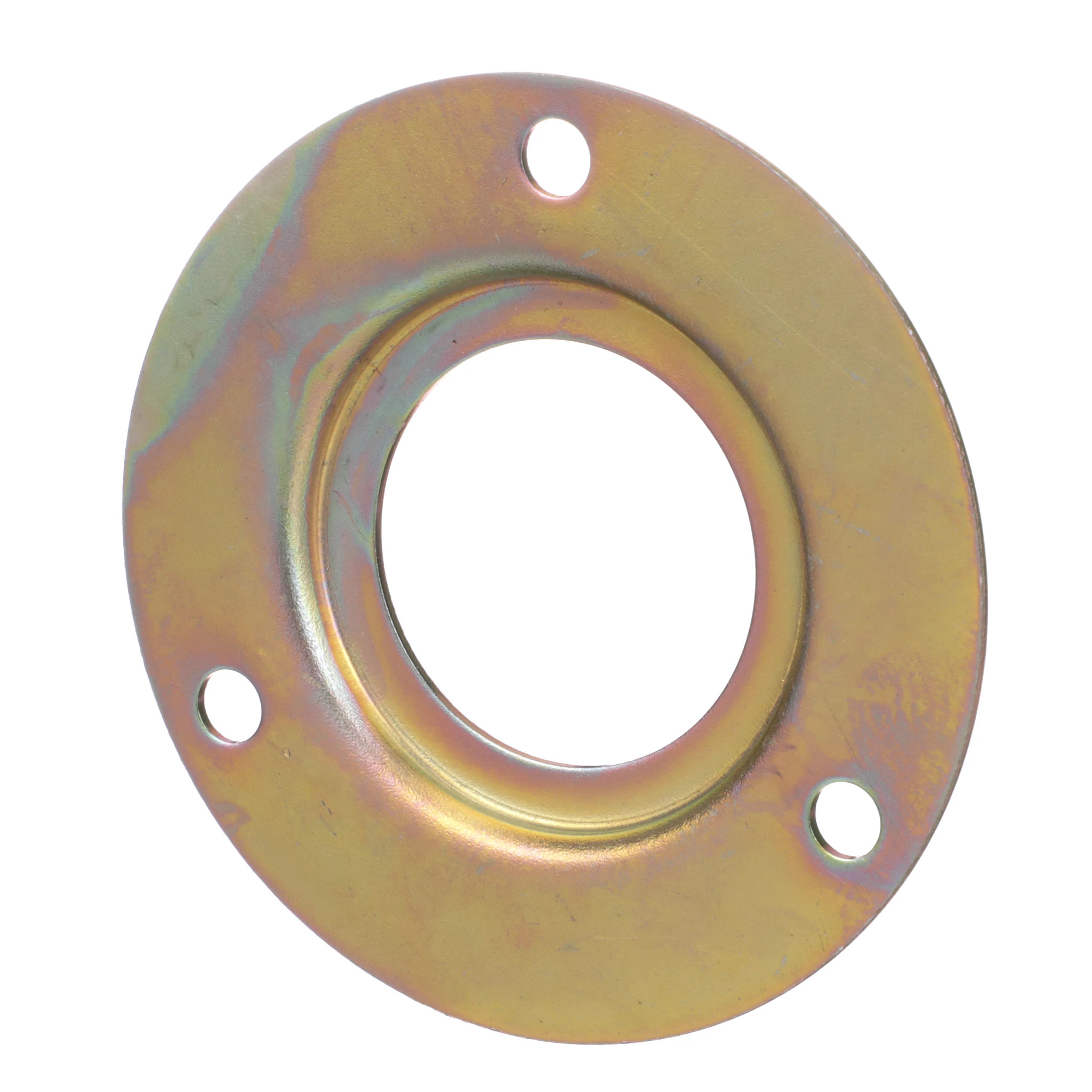 Flange | NEWHOLLANDAG | BR | PT