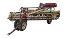 FORD 1 - ROW CROP UNIT | NEWHOLLANDAG | CA | FR