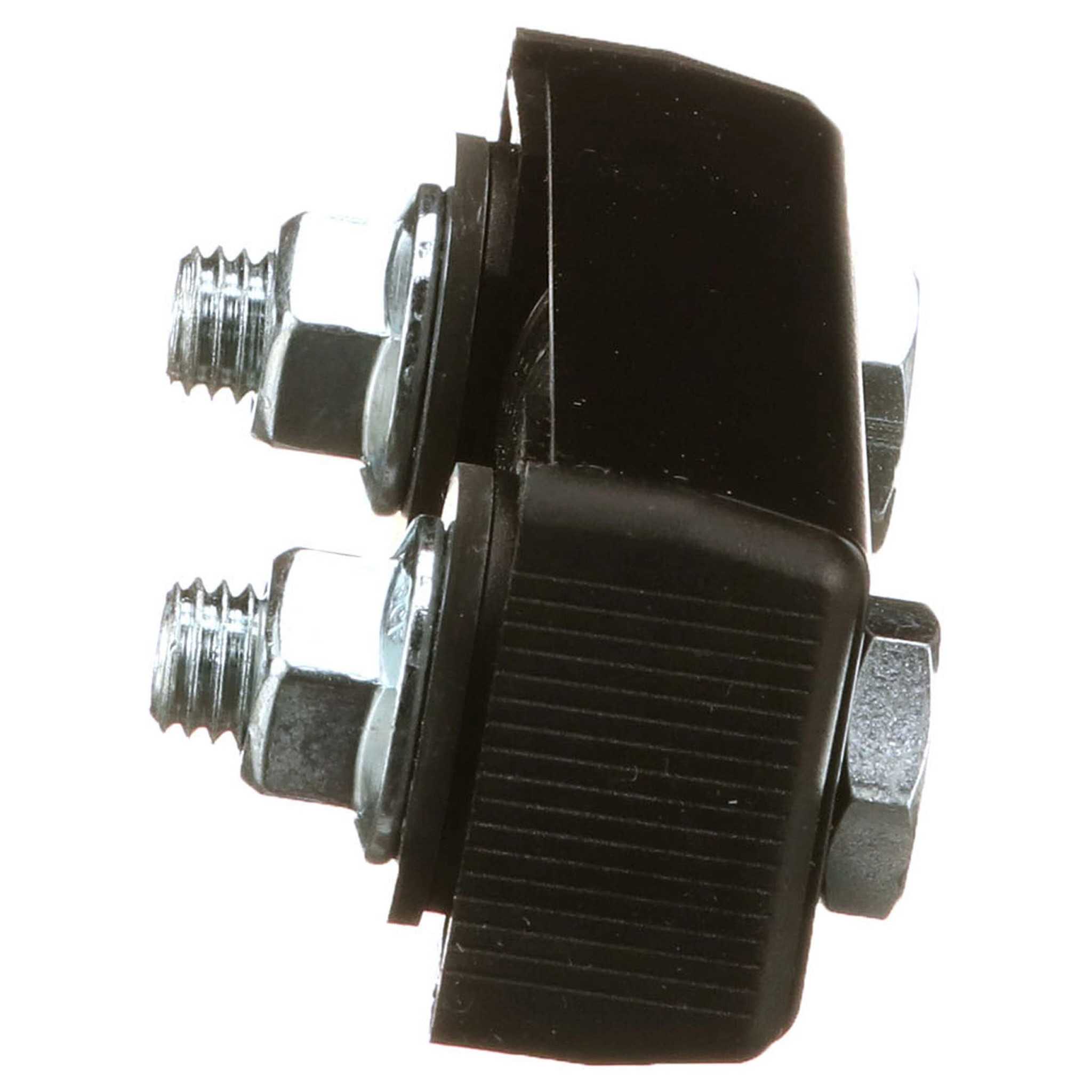 FÜLLSTANDSANZEIGE | NEWHOLLANDAG | AT | DE