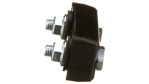 FÜLLSTANDSANZEIGE | CASECE | DE | DE