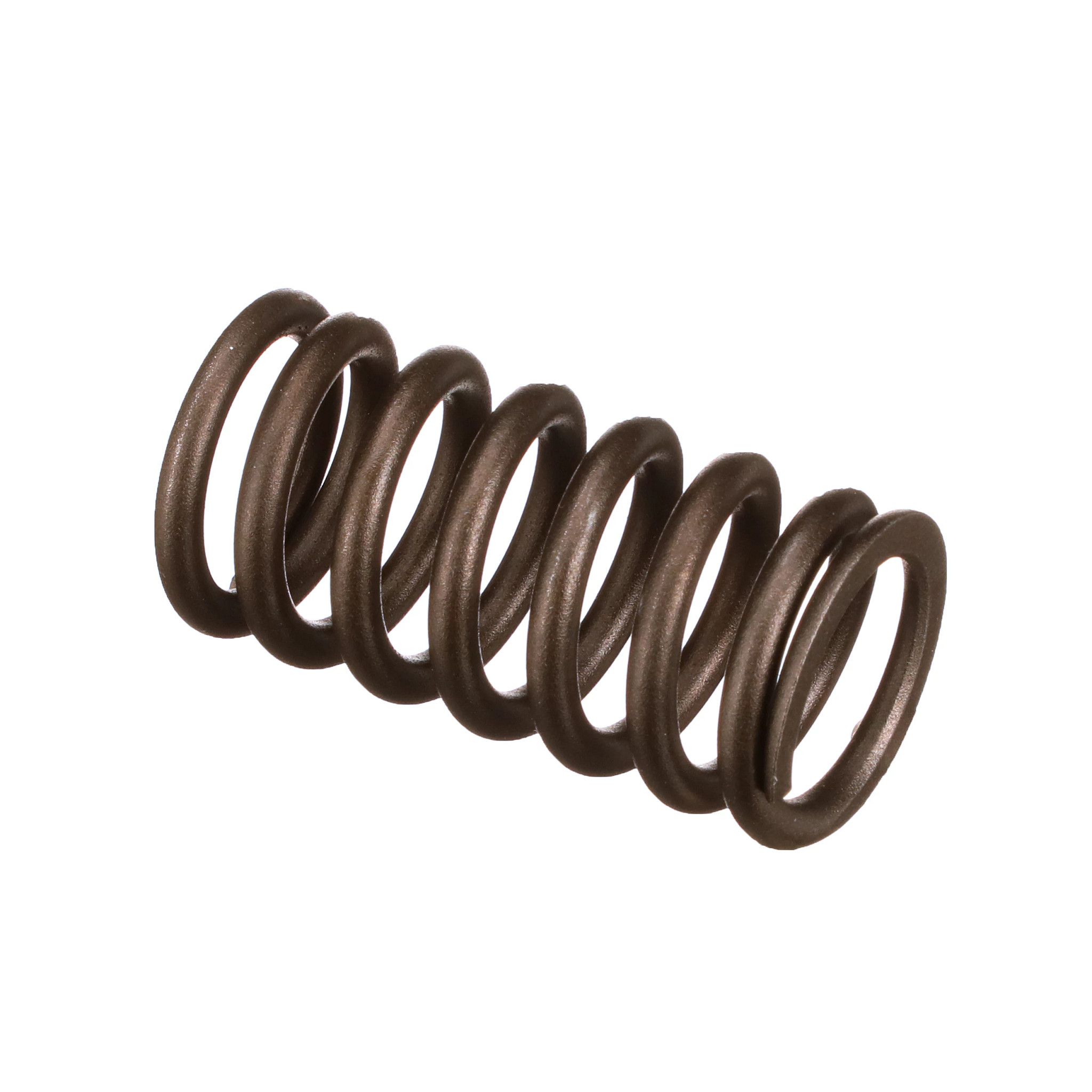 MOLA | CASEIH | BR | PT