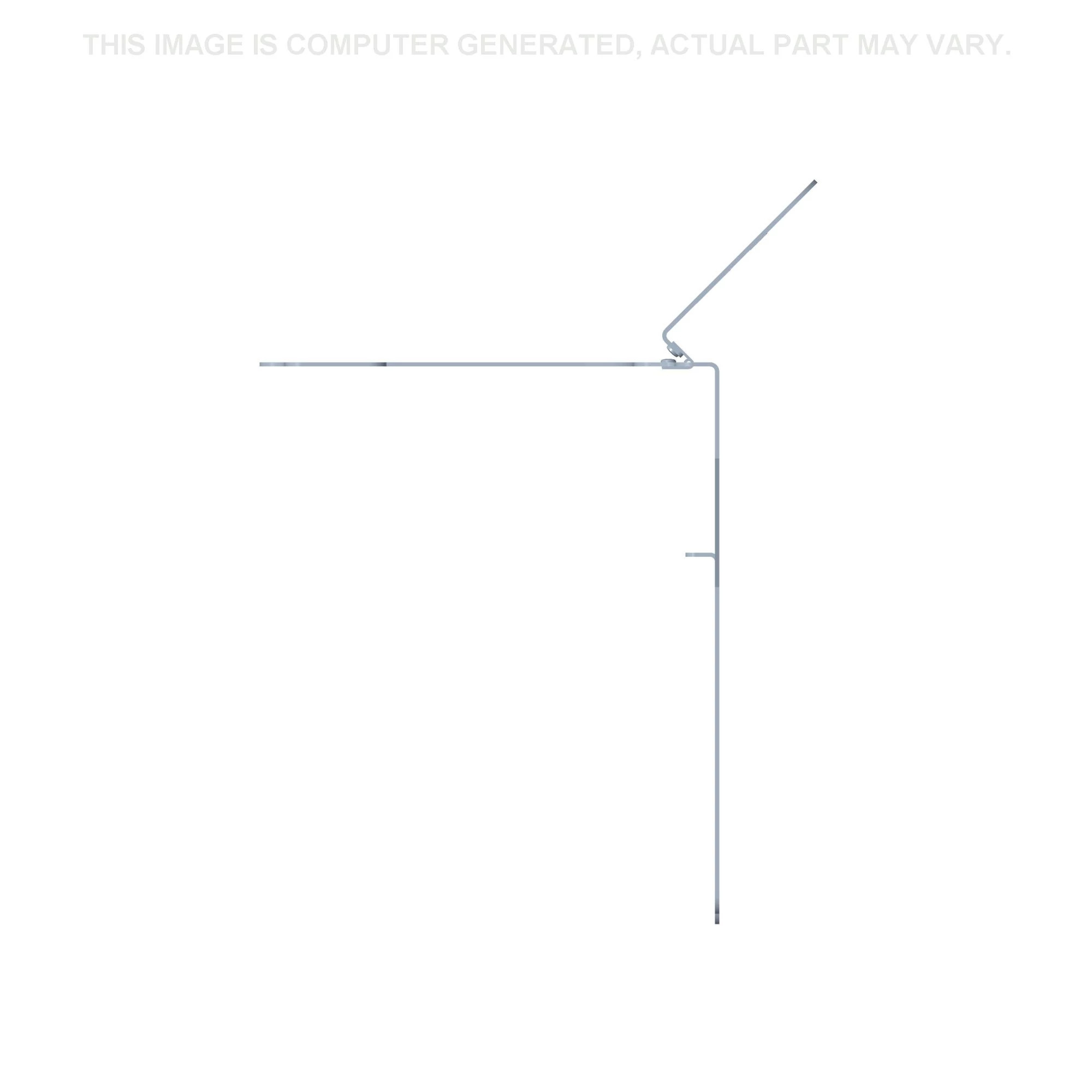 ABDECKUNGSBAUGRUPPE | NEWHOLLANDAG | EU | DE