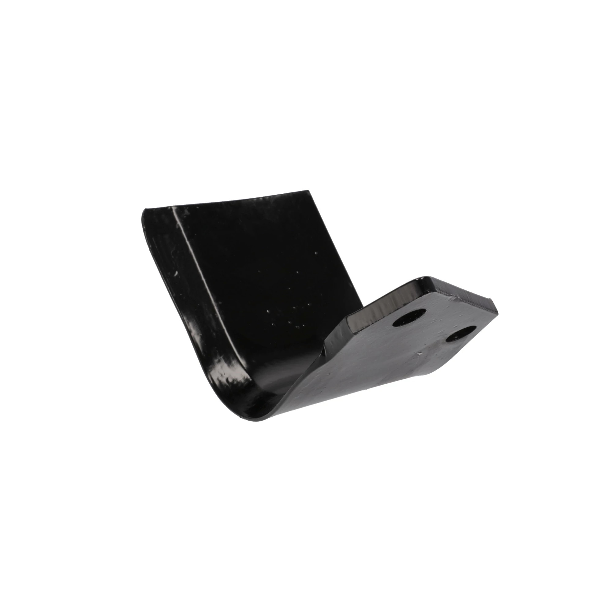 TILLAGE BLADE | NEWHOLLANDAG | CA | EN