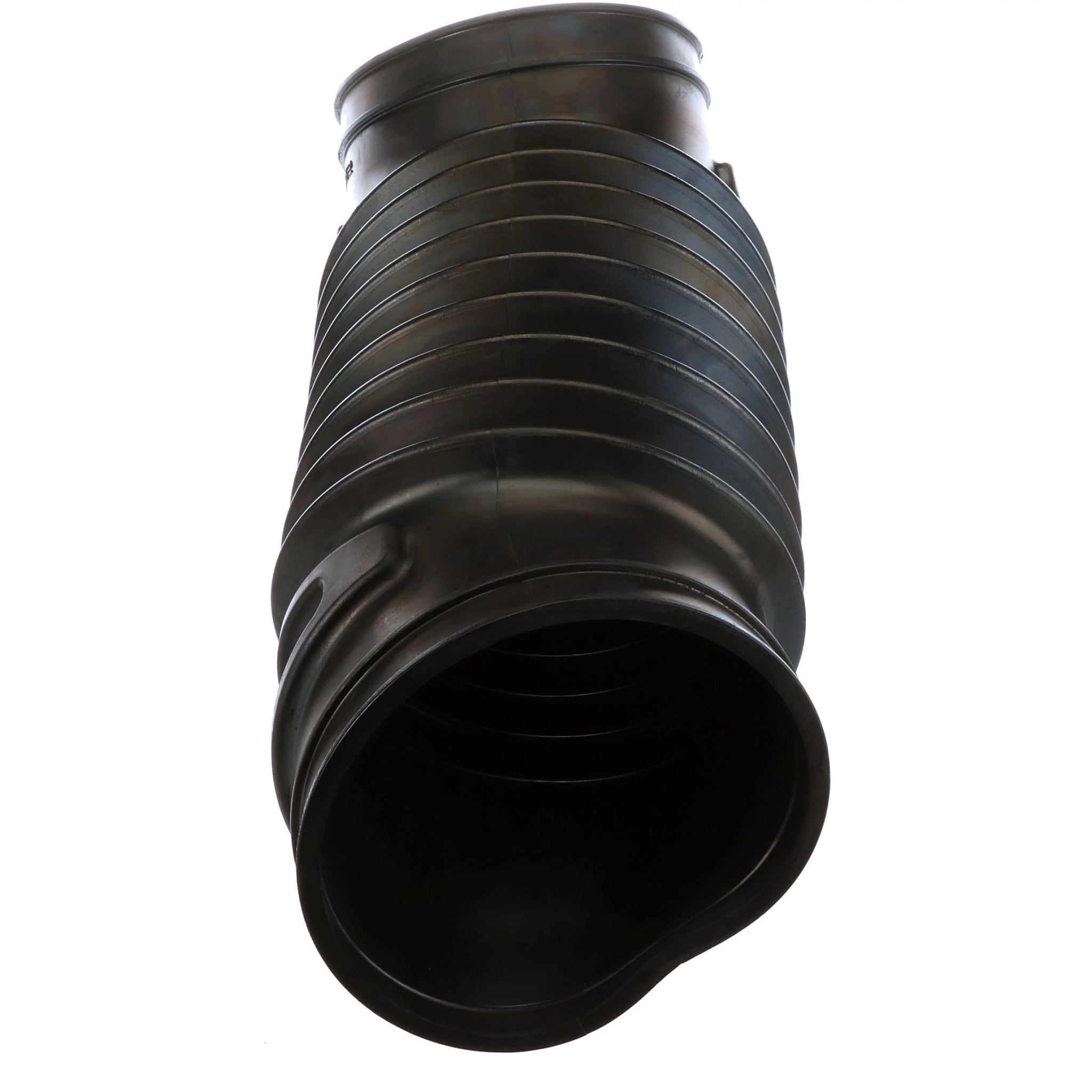 BELLOWS | CASECE | SA | EN