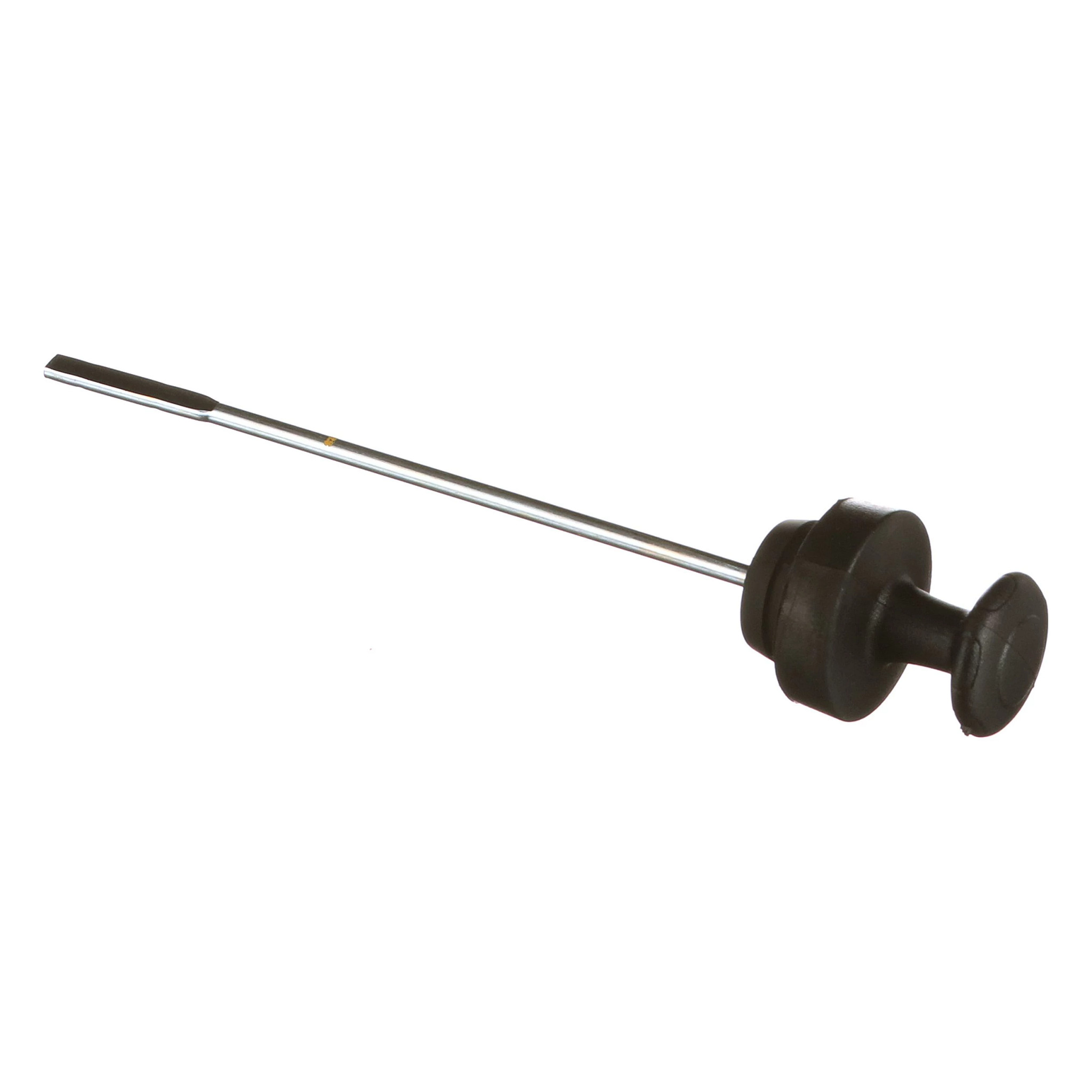 Gauge | NEWHOLLANDAG | US | EN