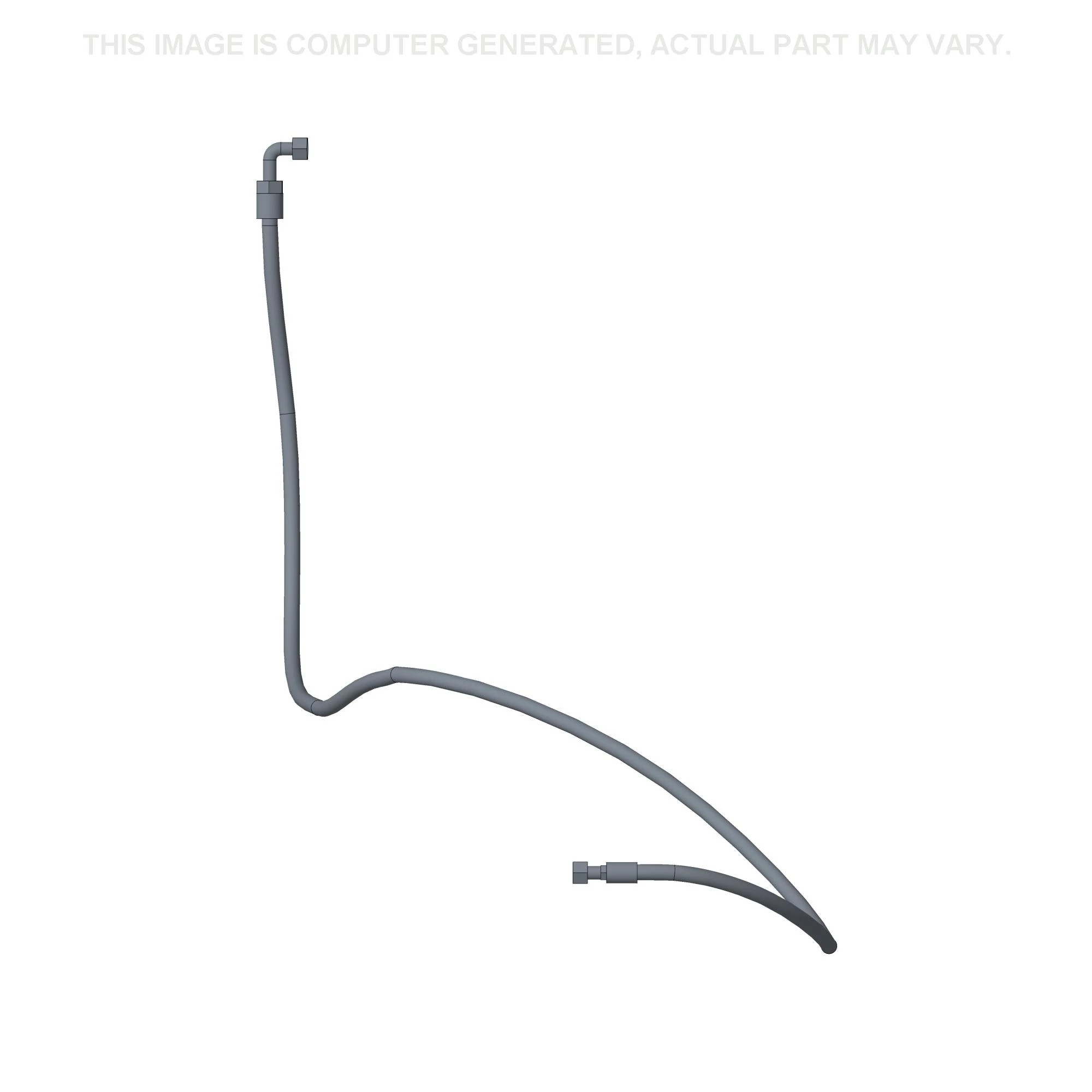 SLANG | NEWHOLLANDAG | EU | PT