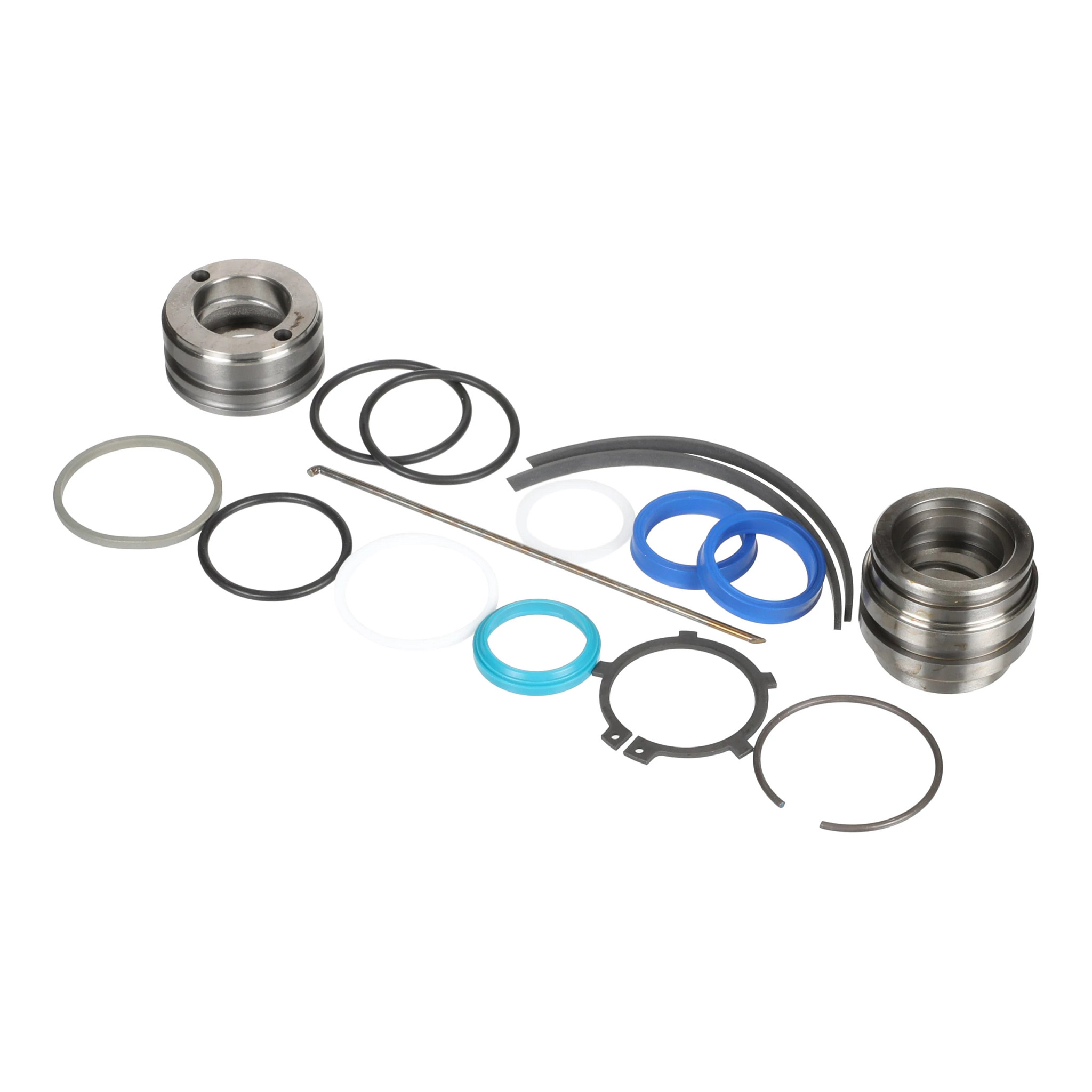 SEAL KIT - 1978392C2