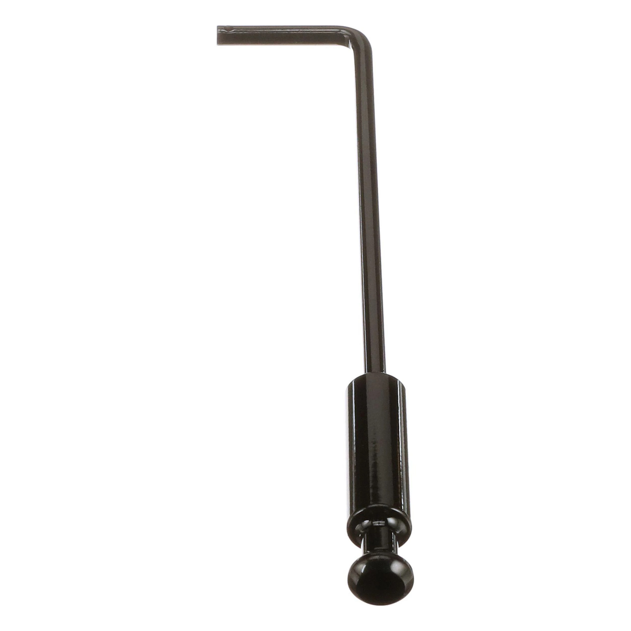 LATCH | CASEIH | US | EN