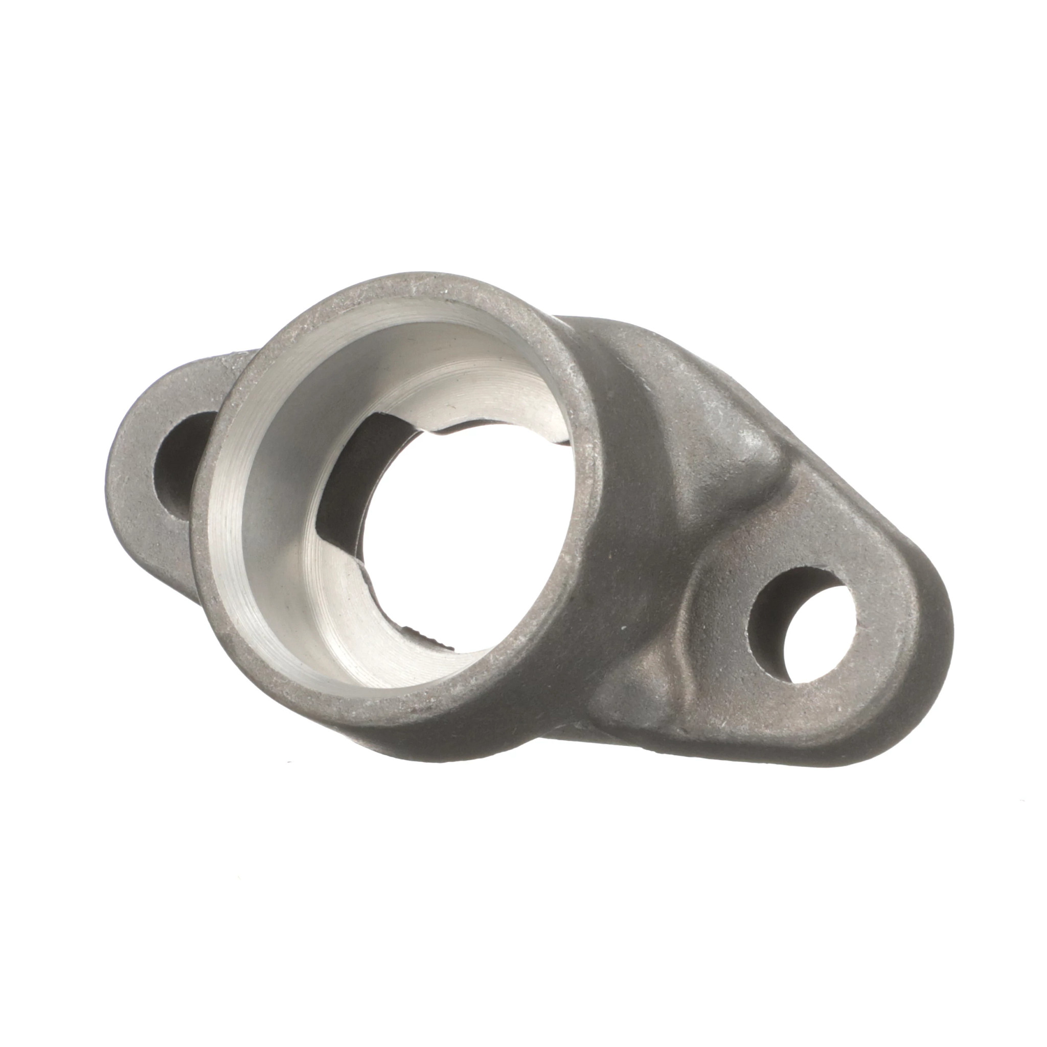 Conector Hidráulico | CASECE | BR | PT