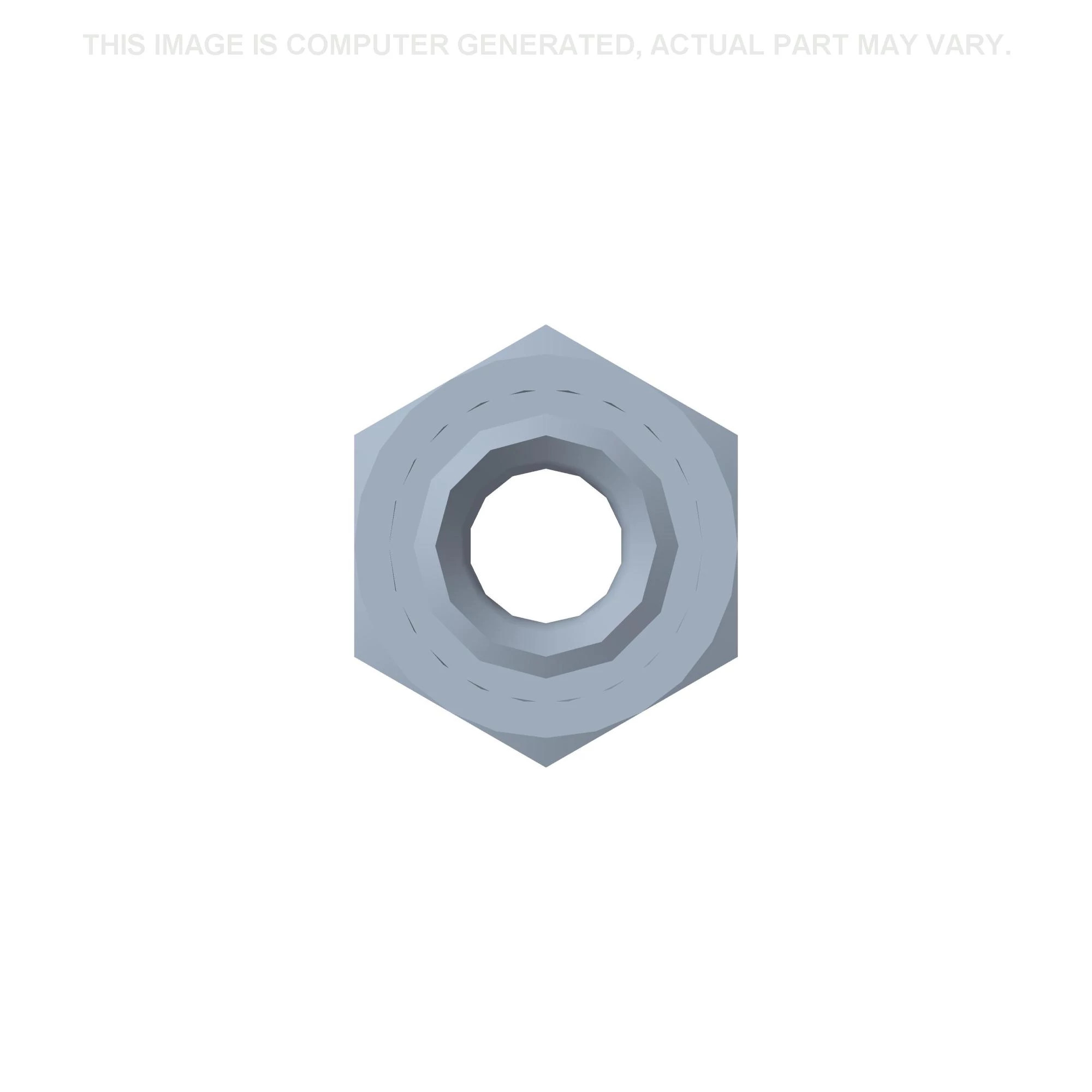 TUYAU HYDRAULIQUE | CASEIH | AMEA | FR