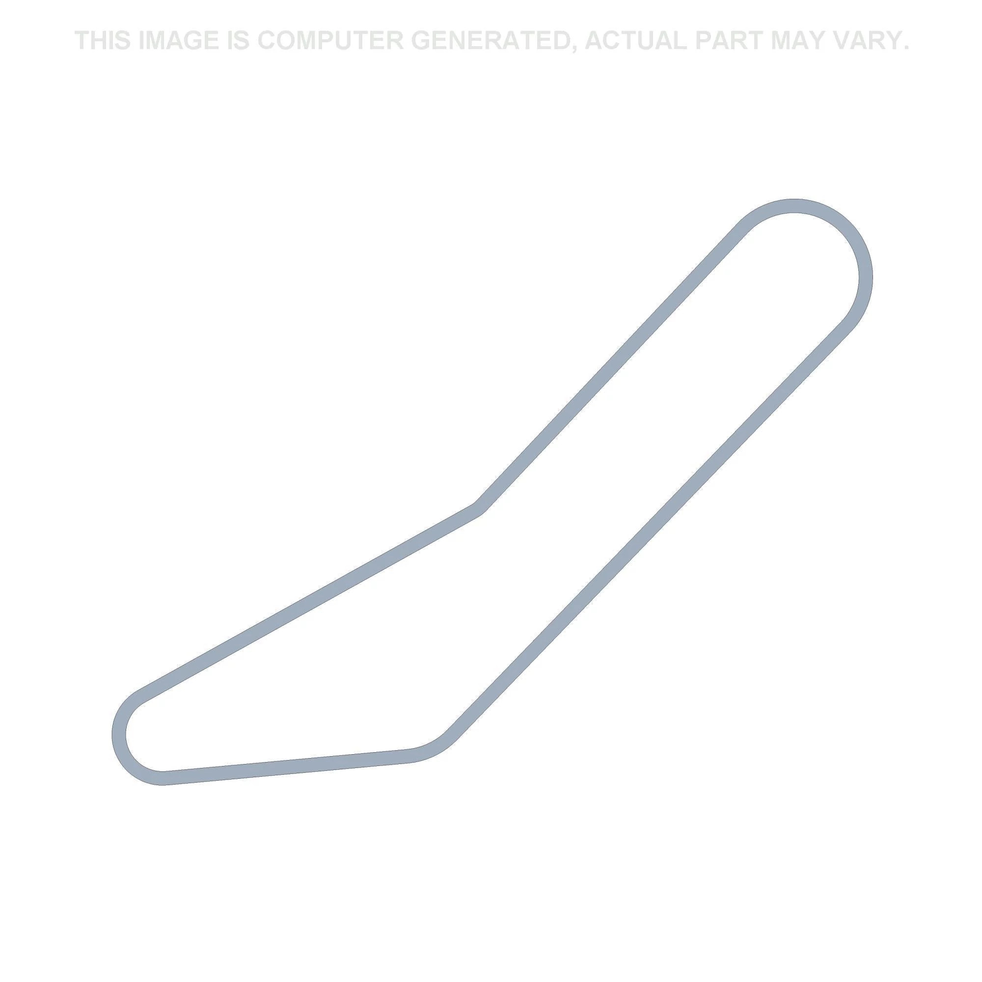 CHAIN | NEWHOLLANDAG | EU | EN