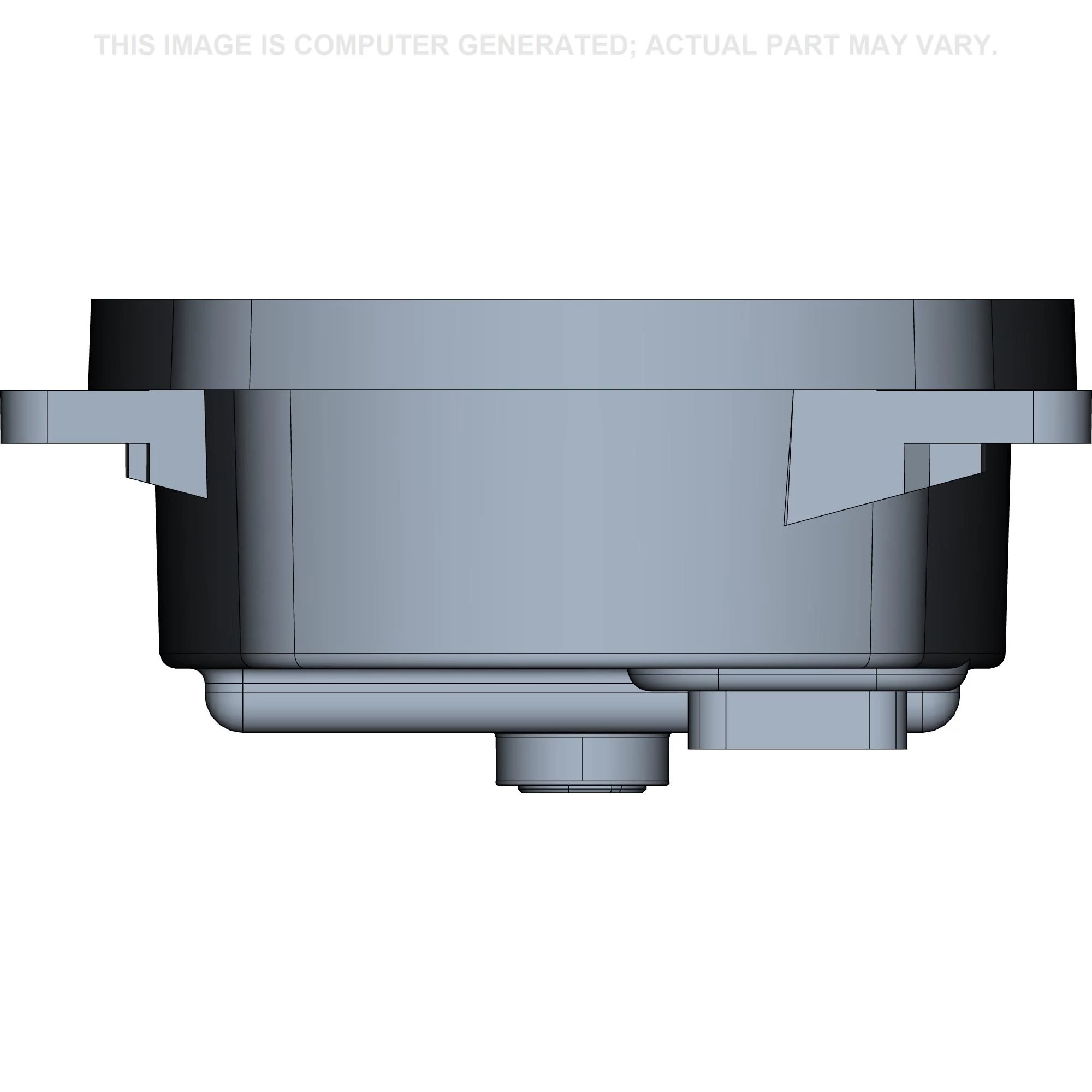 Painel De Instrumentos