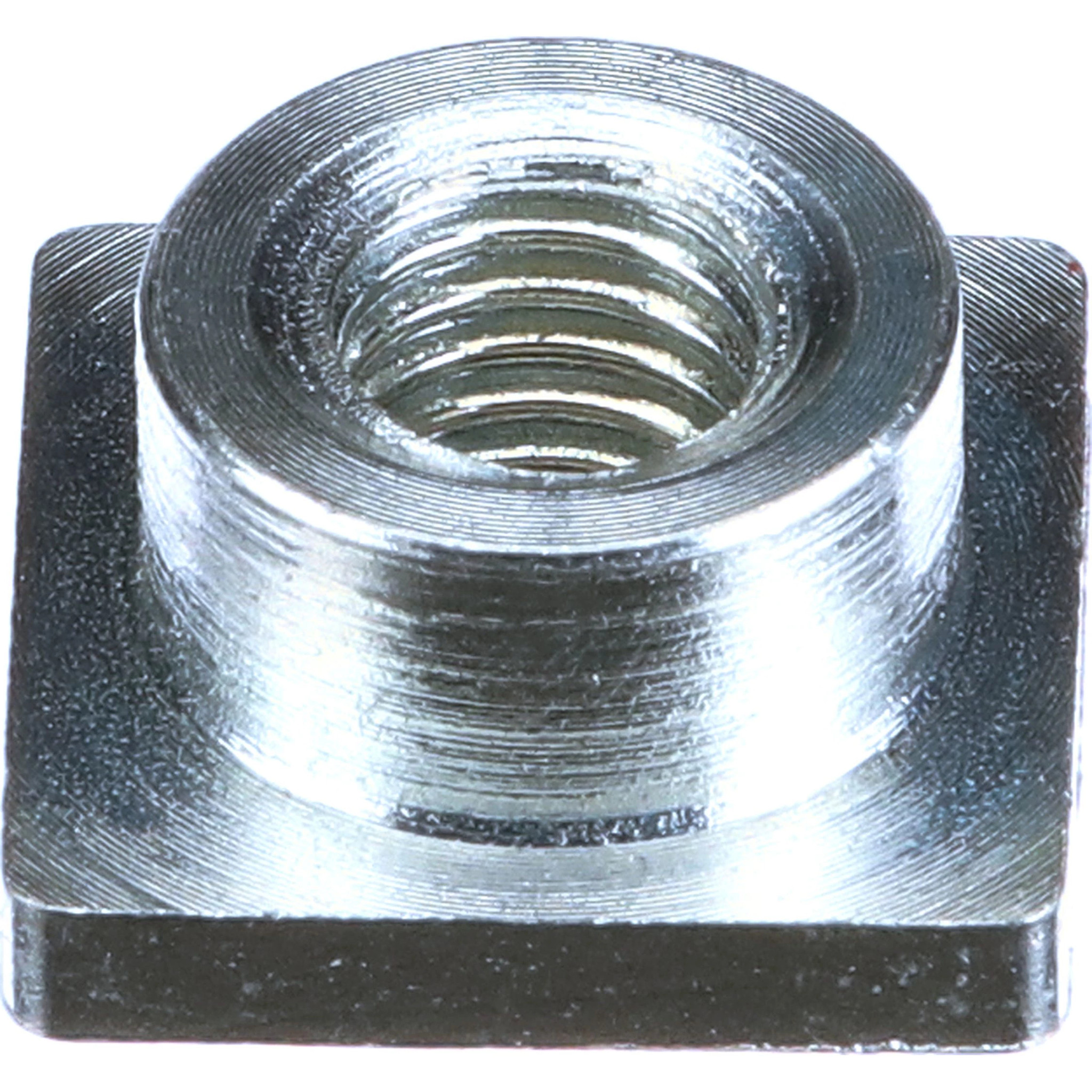 COLLIER | NEWHOLLANDAG | CA | FR