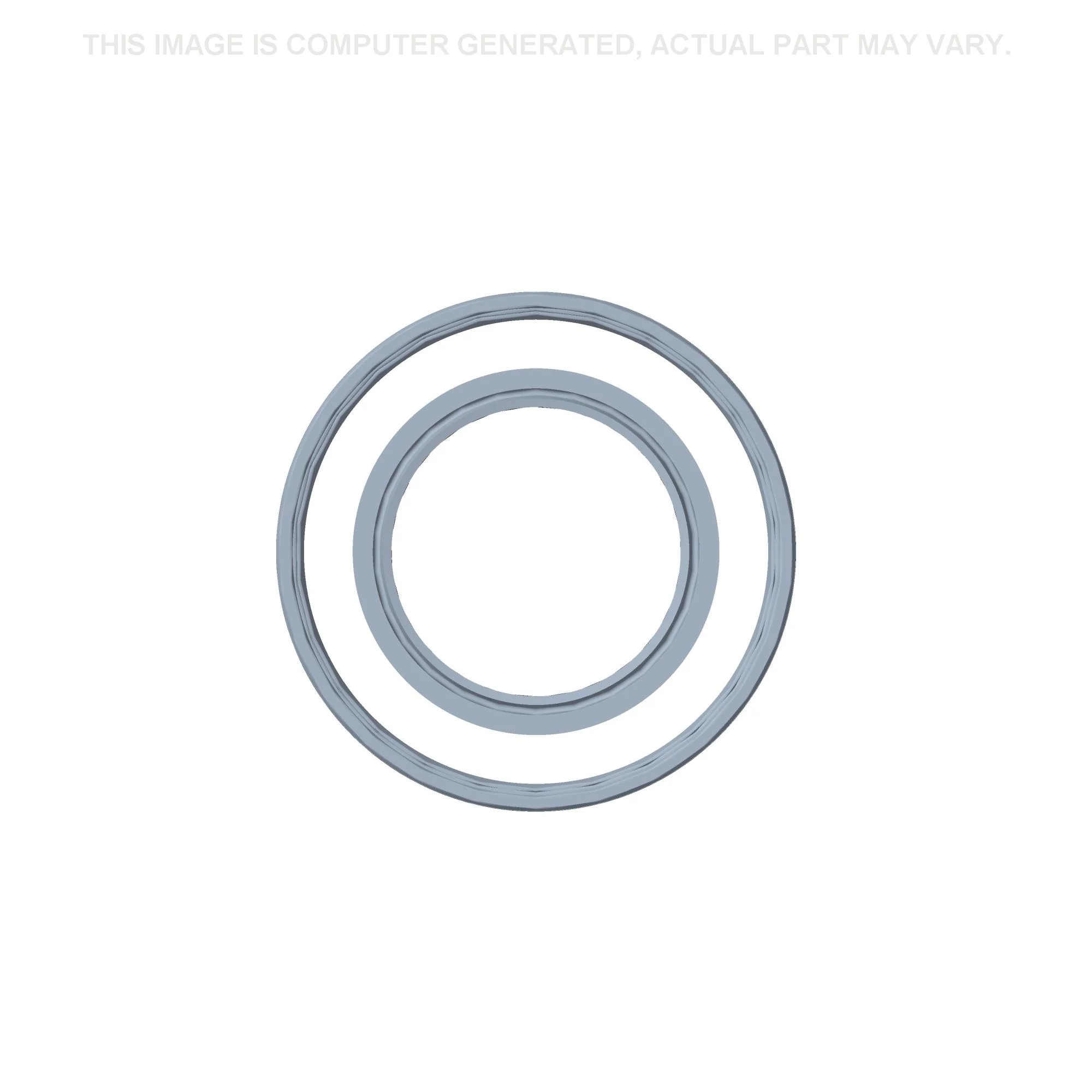 KIT DE JUNTAS | CASEIH | EU | ES