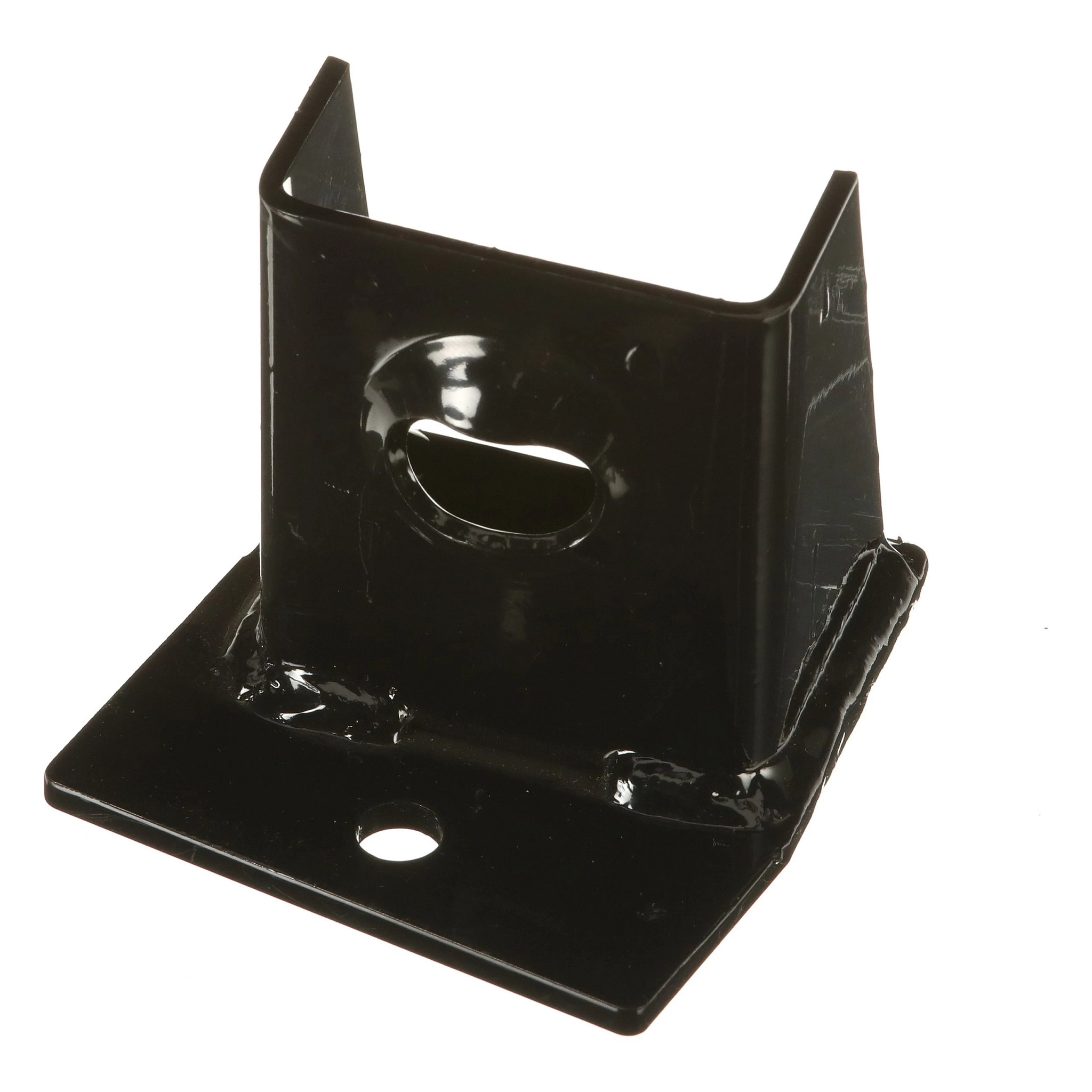 Support | CASEIH | CA | EN