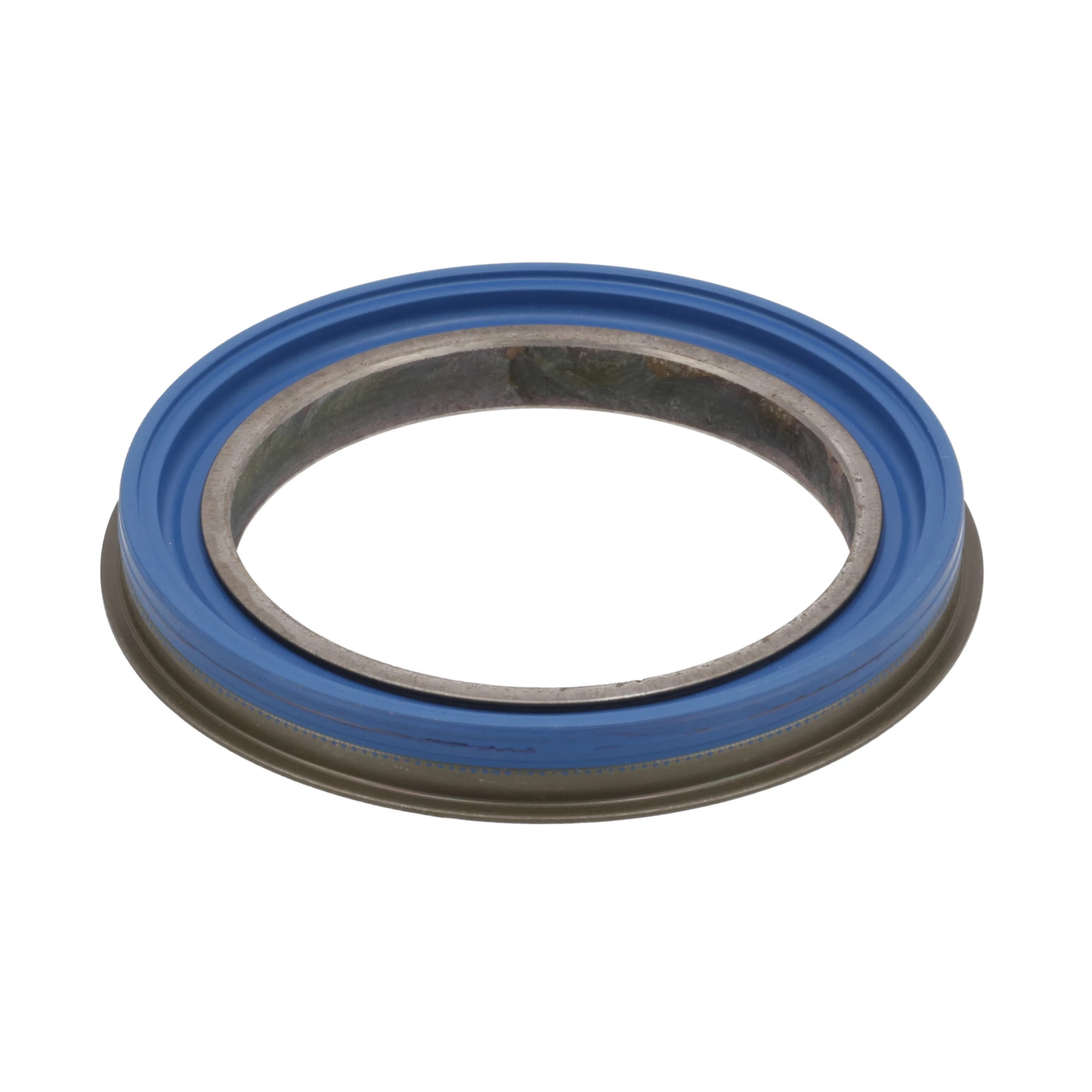 Roller Seal | CASEIH | CA | EN