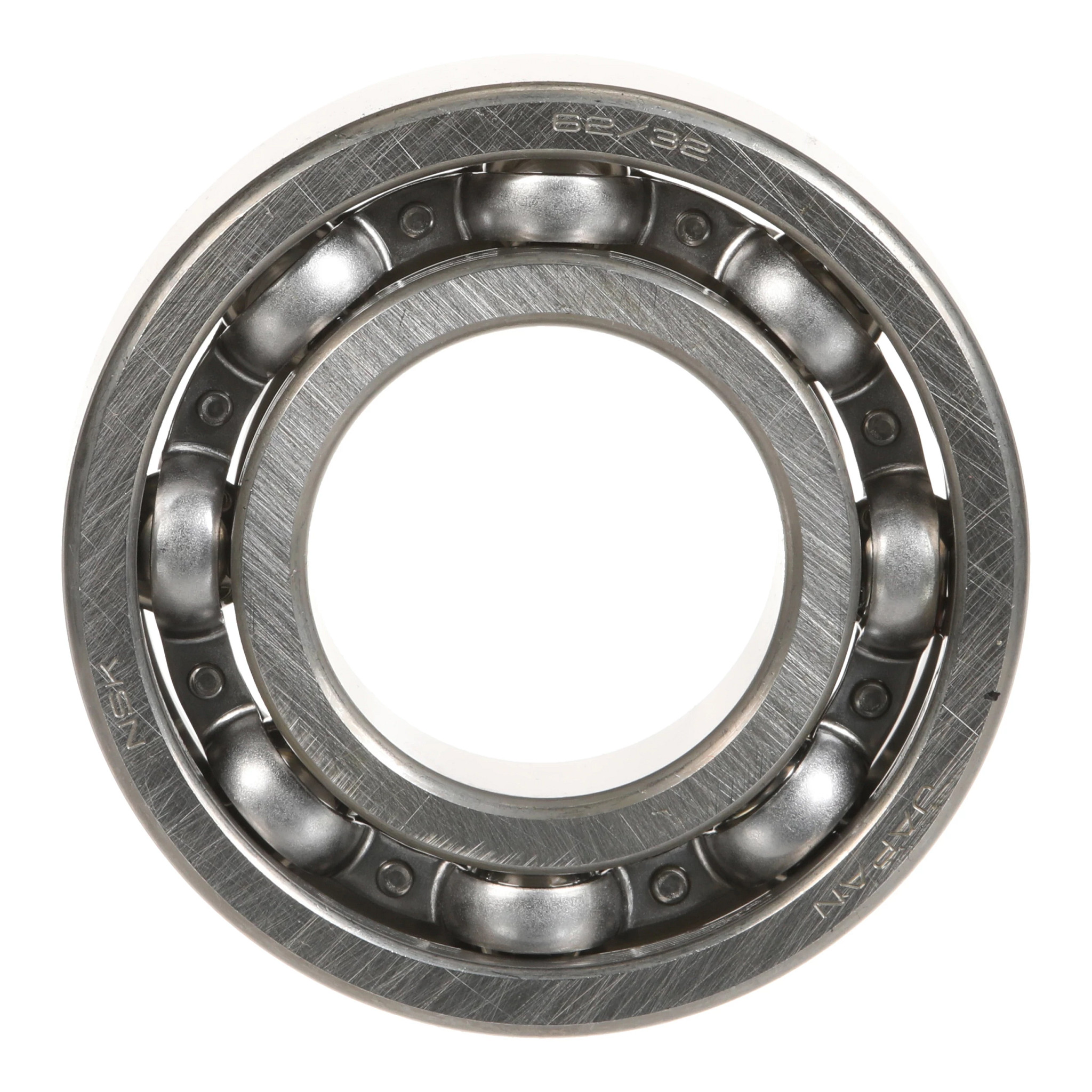 KUGELLAGER | NEWHOLLANDAG | DE | DE