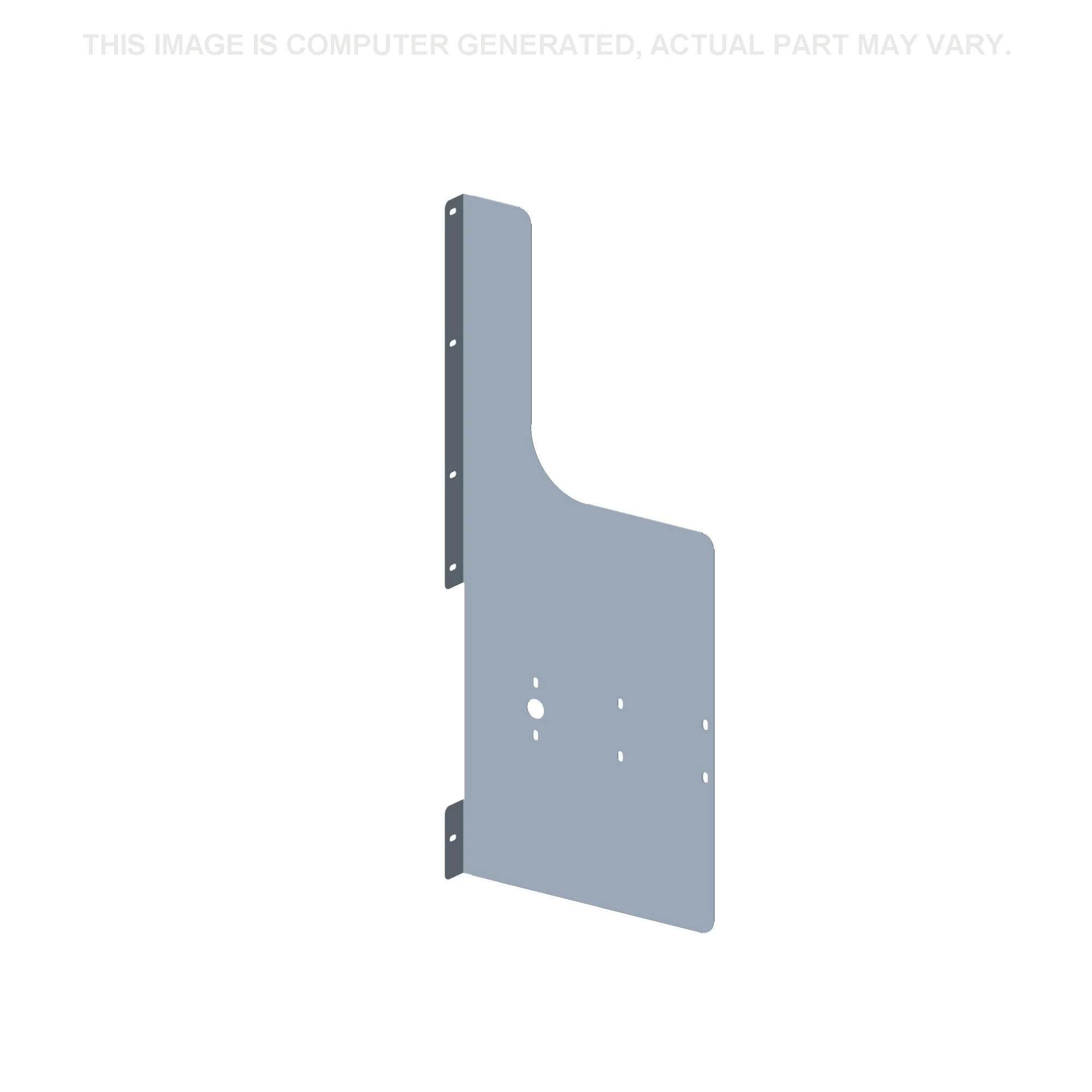 COVER | NEWHOLLANDCE | EU | EN