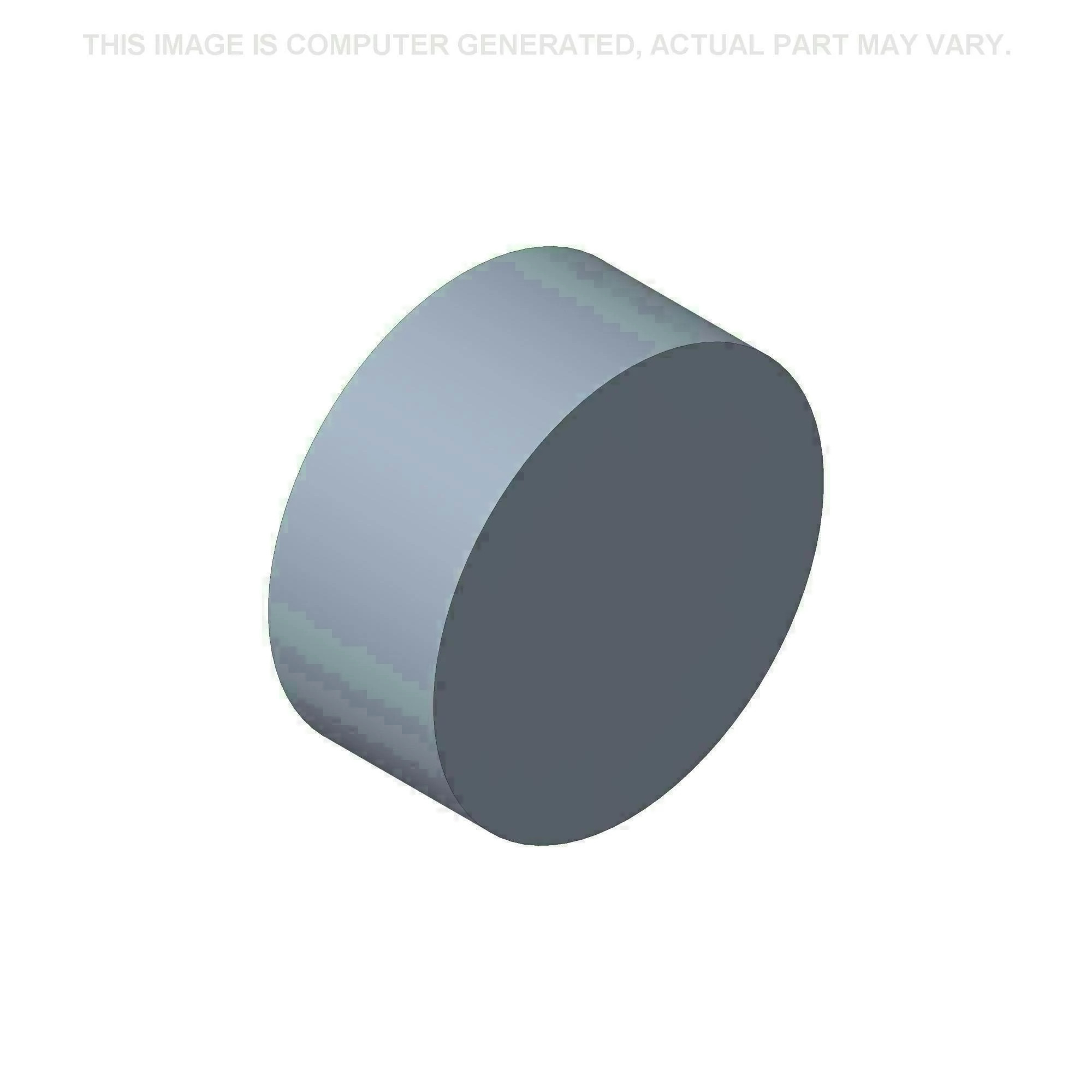 Seal | CASEIH | US | EN