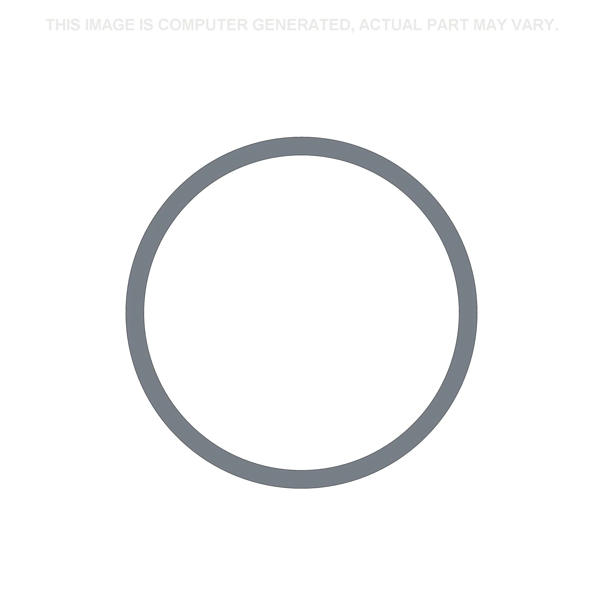 CALE | CASEIH | CA | FR