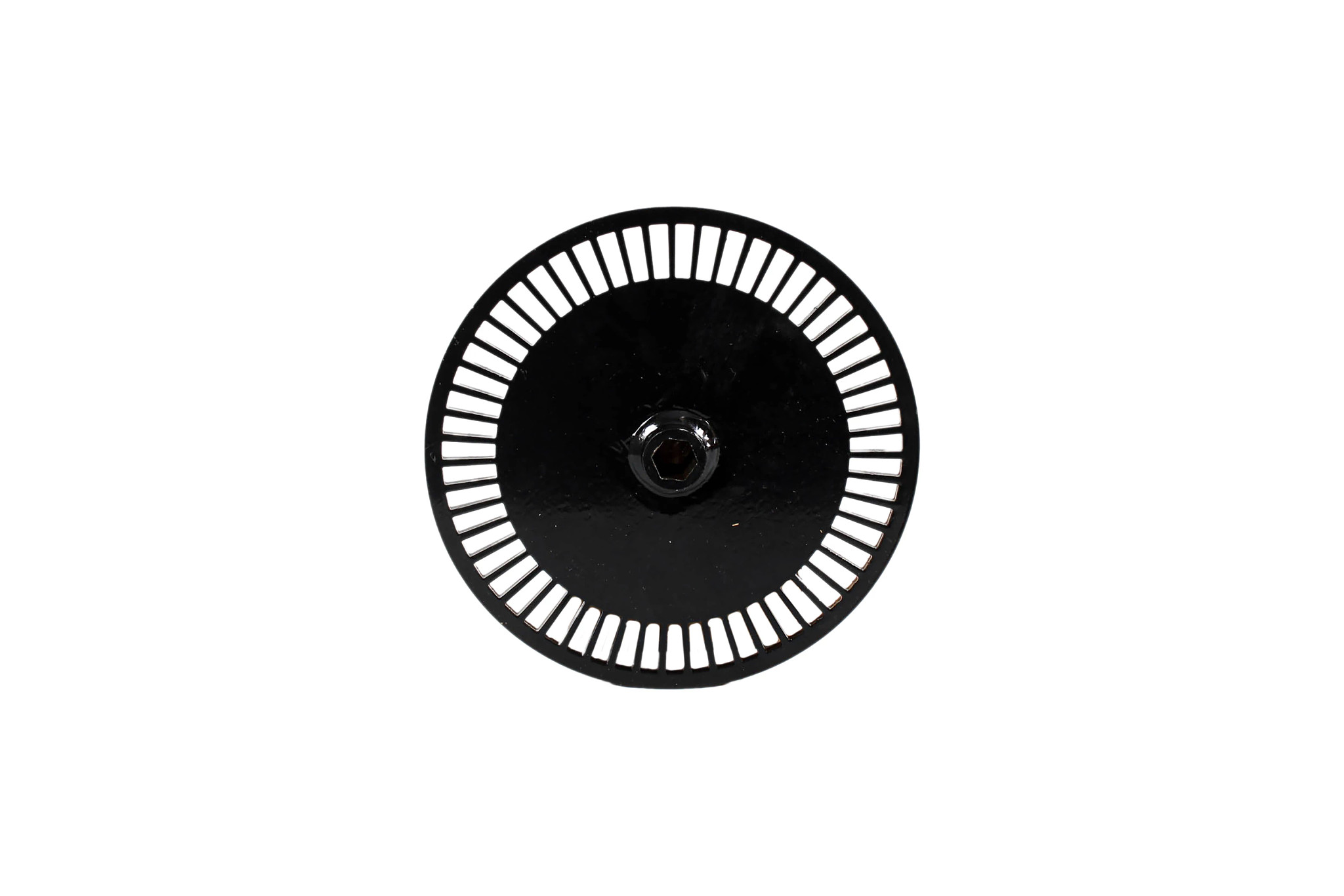 TANDWIEL | NEWHOLLANDCE | EU | PT