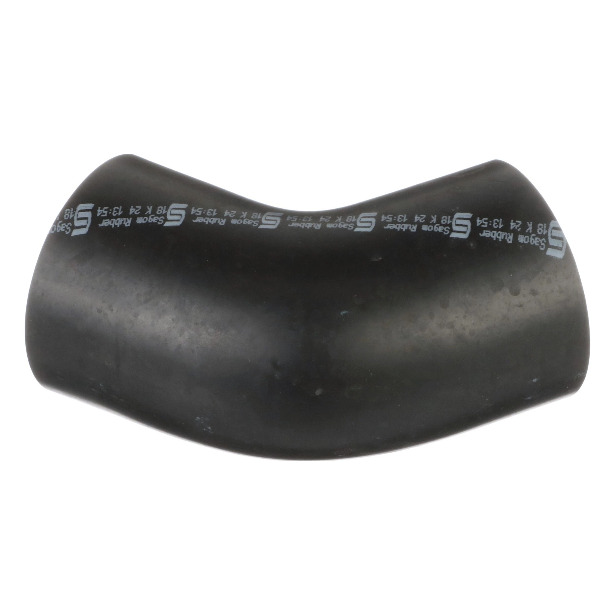 FLEXIBLE | NEWHOLLANDAG | FR | FR