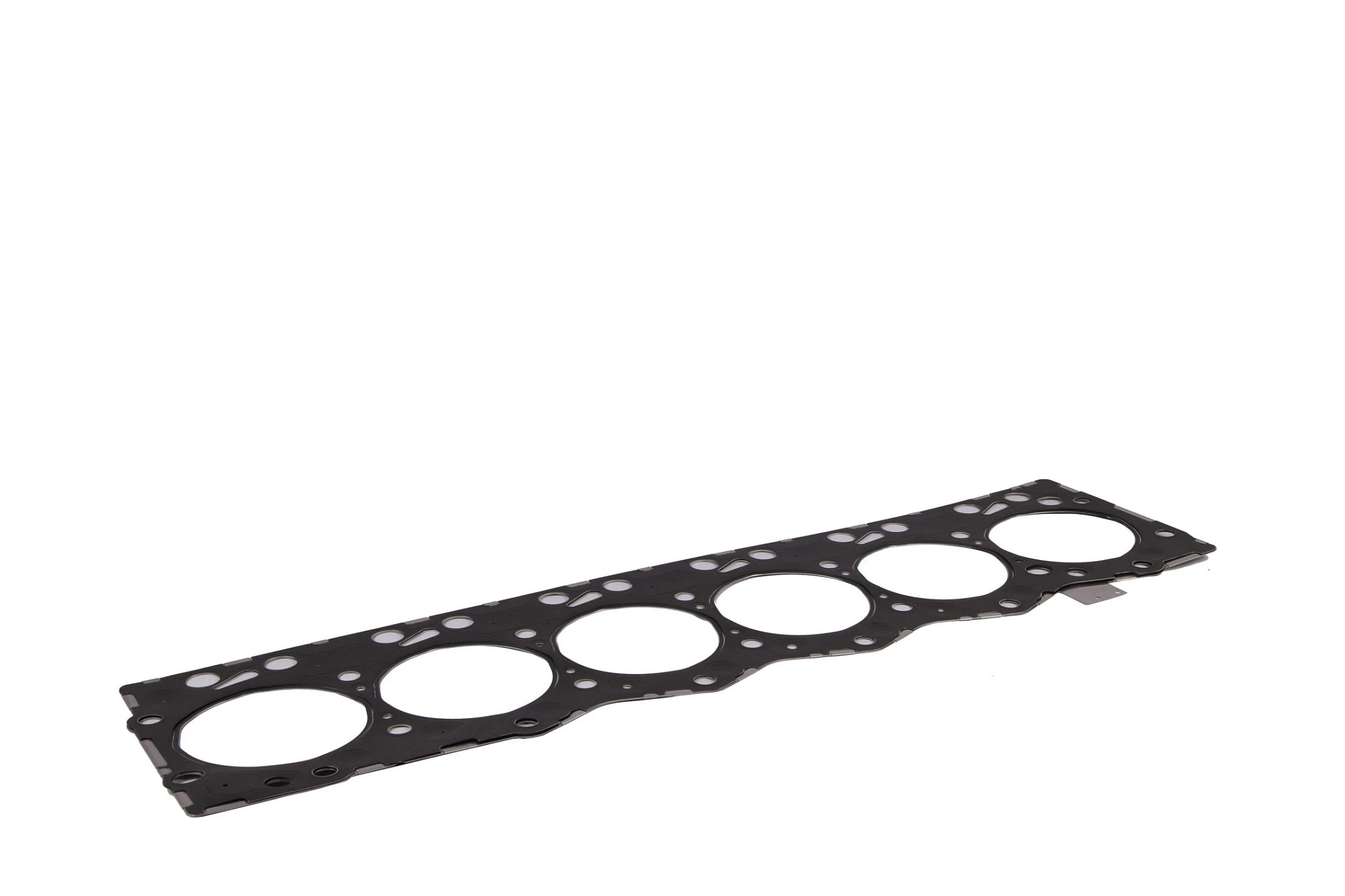 2830705 | GASKET, CYLINDER HEA | CASE Construction | MyCNH