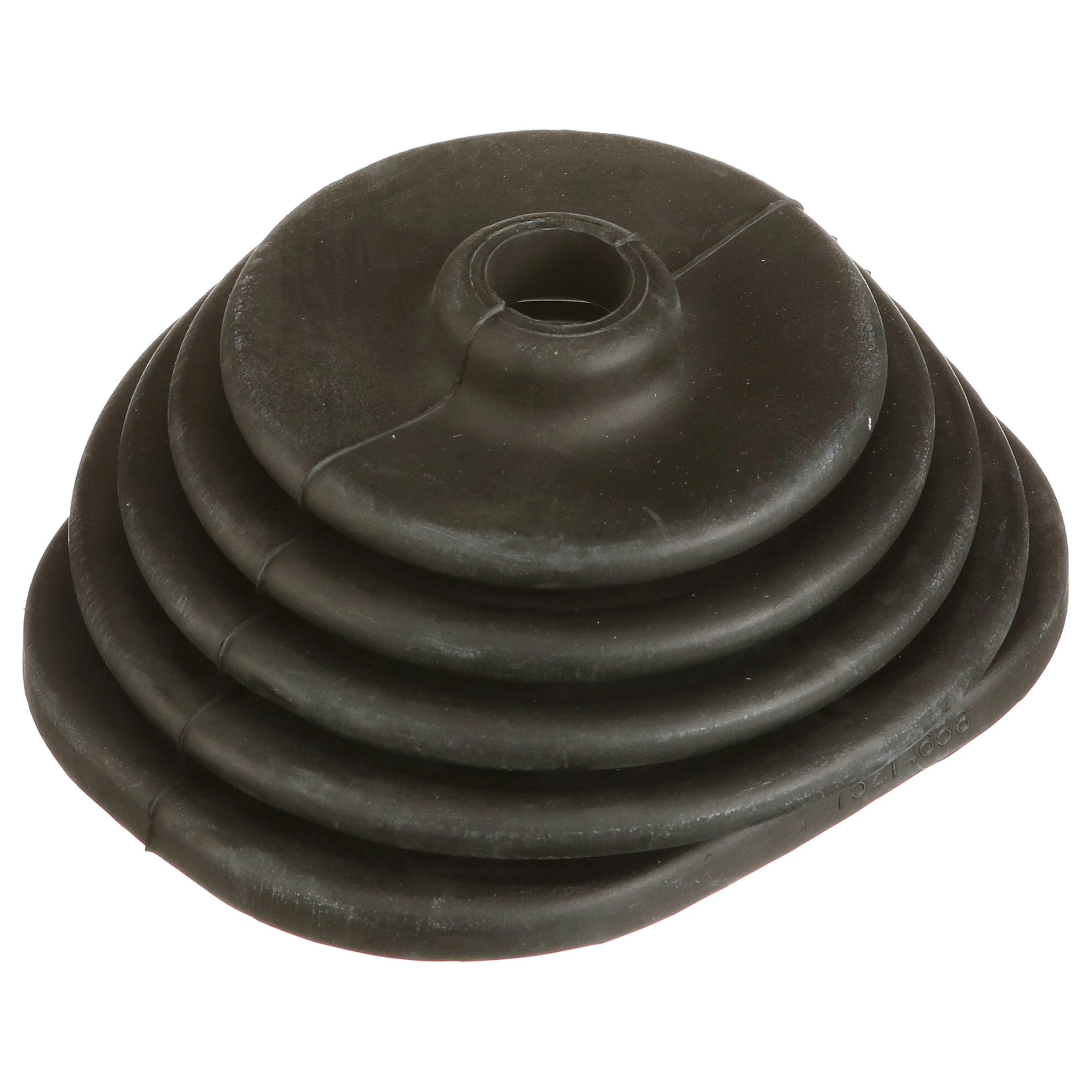 Cobertura De Protecç