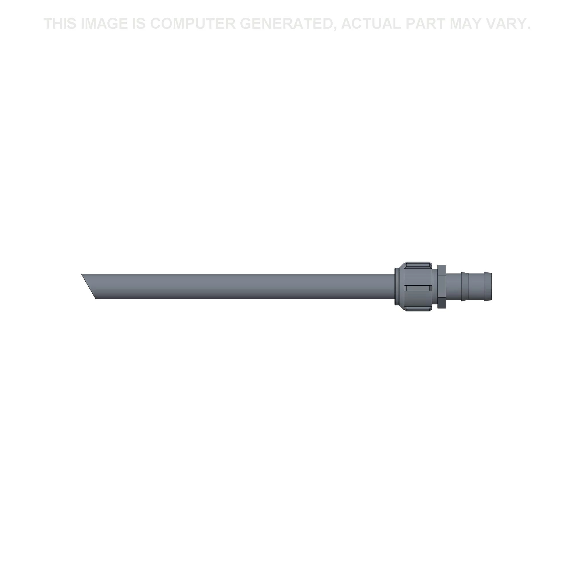 TUBE | CASEIH | AU | EN