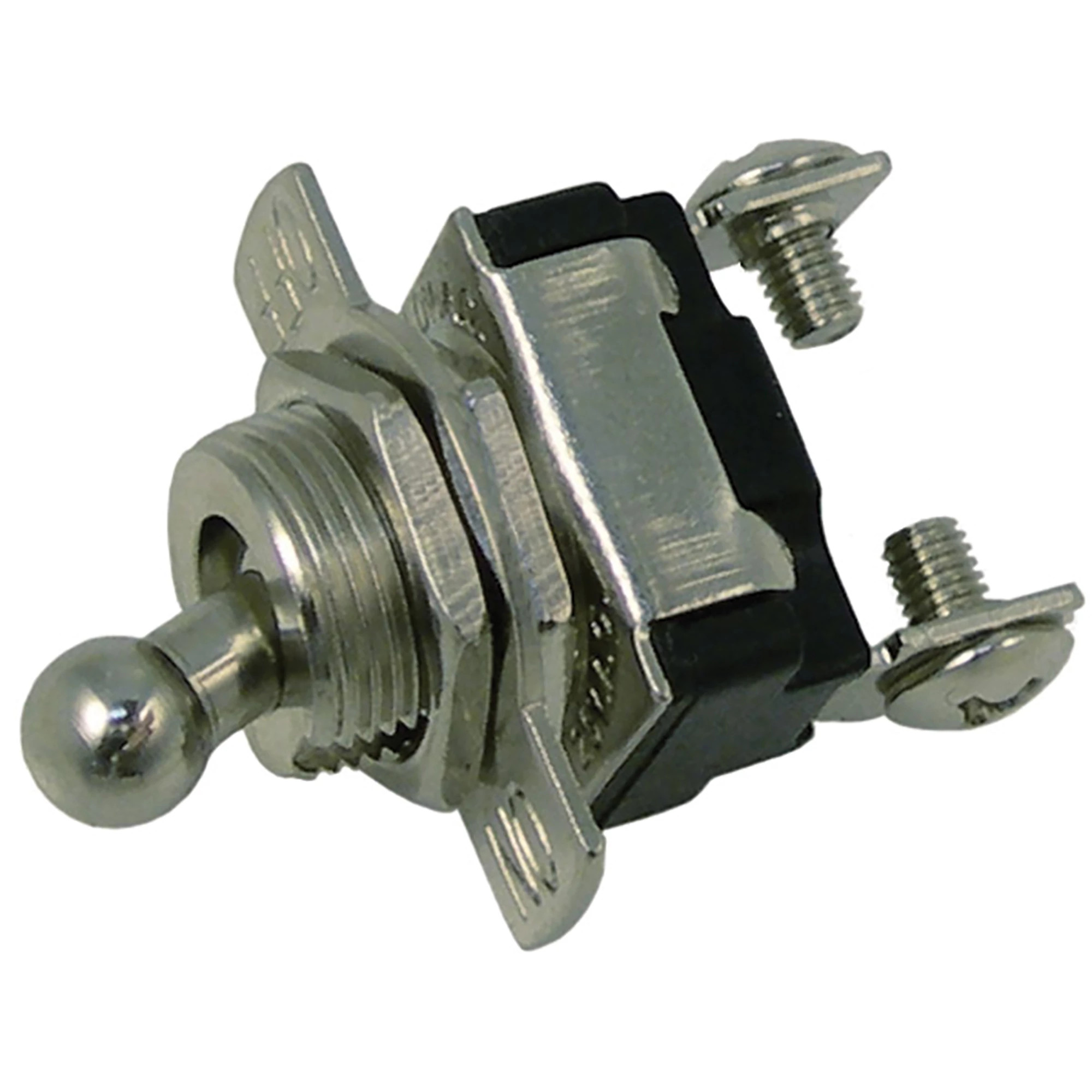 Toggle Switch - 12-Volt - 15-Amp | NEWHOLLANDAG | US | EN