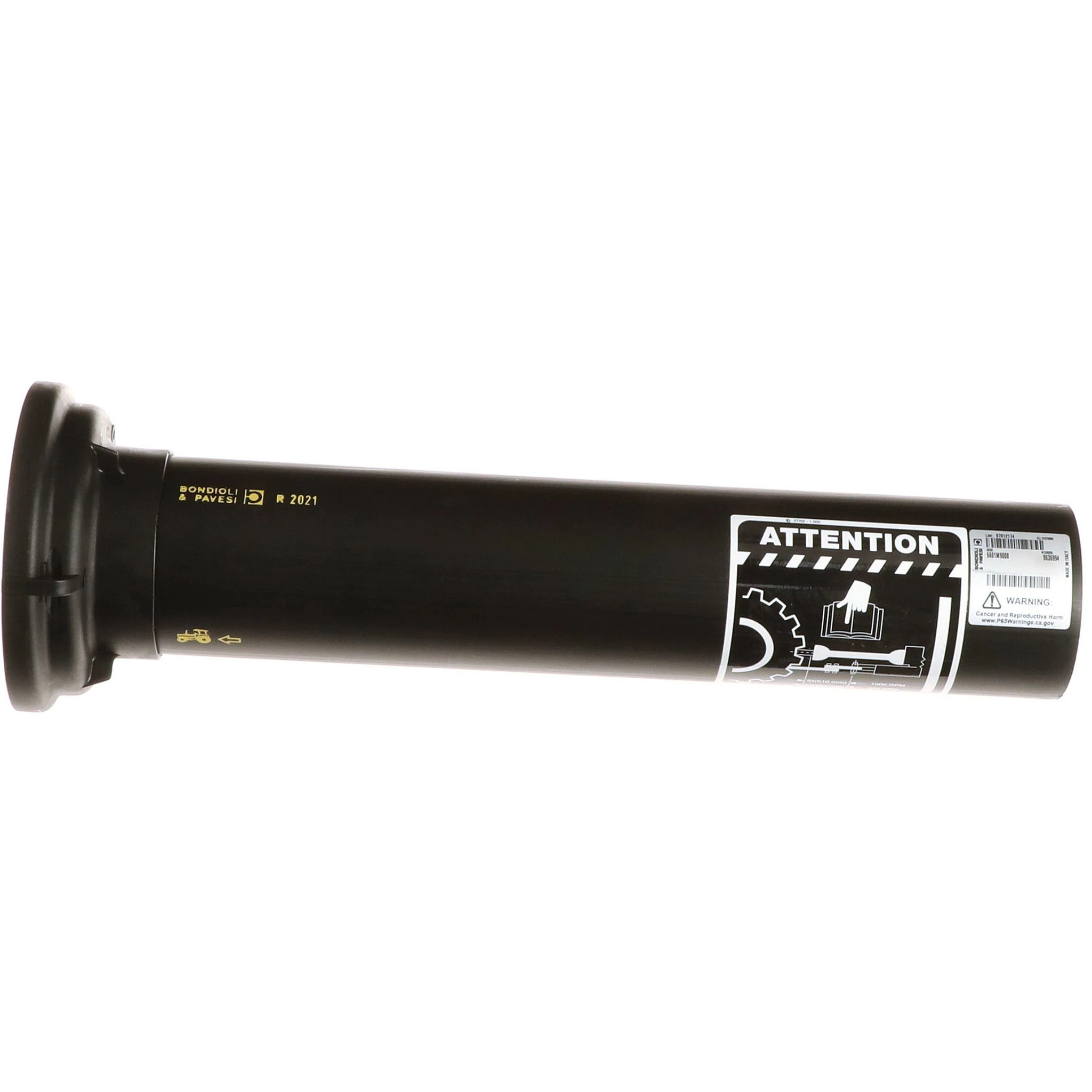 SHIELD | CASEIH | IE | EN