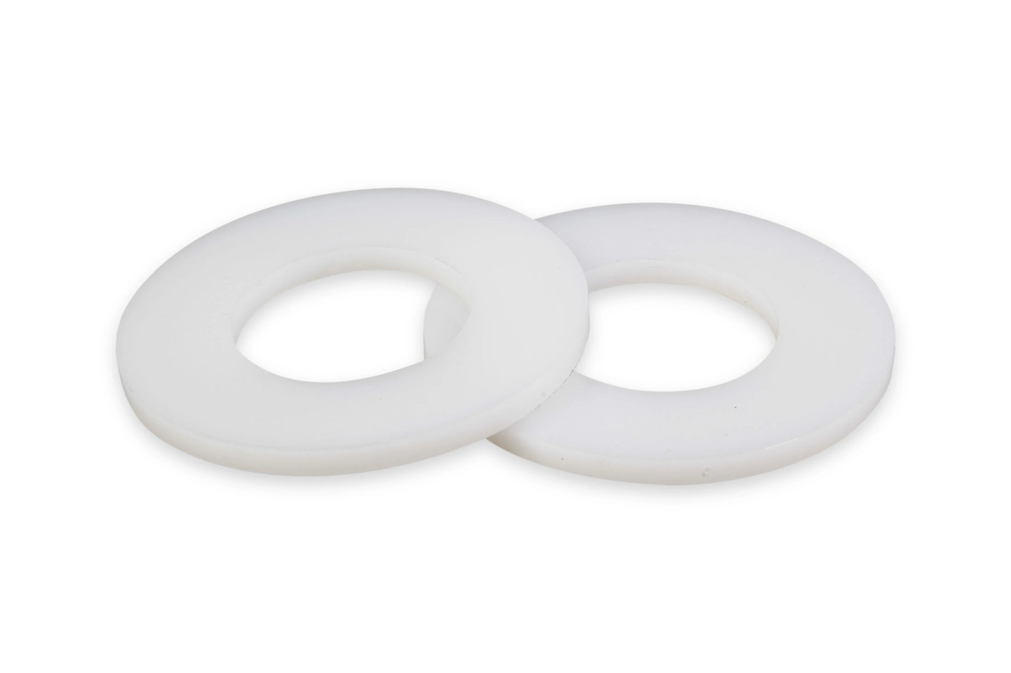 WASHER | NEWHOLLANDAG | GB | EN