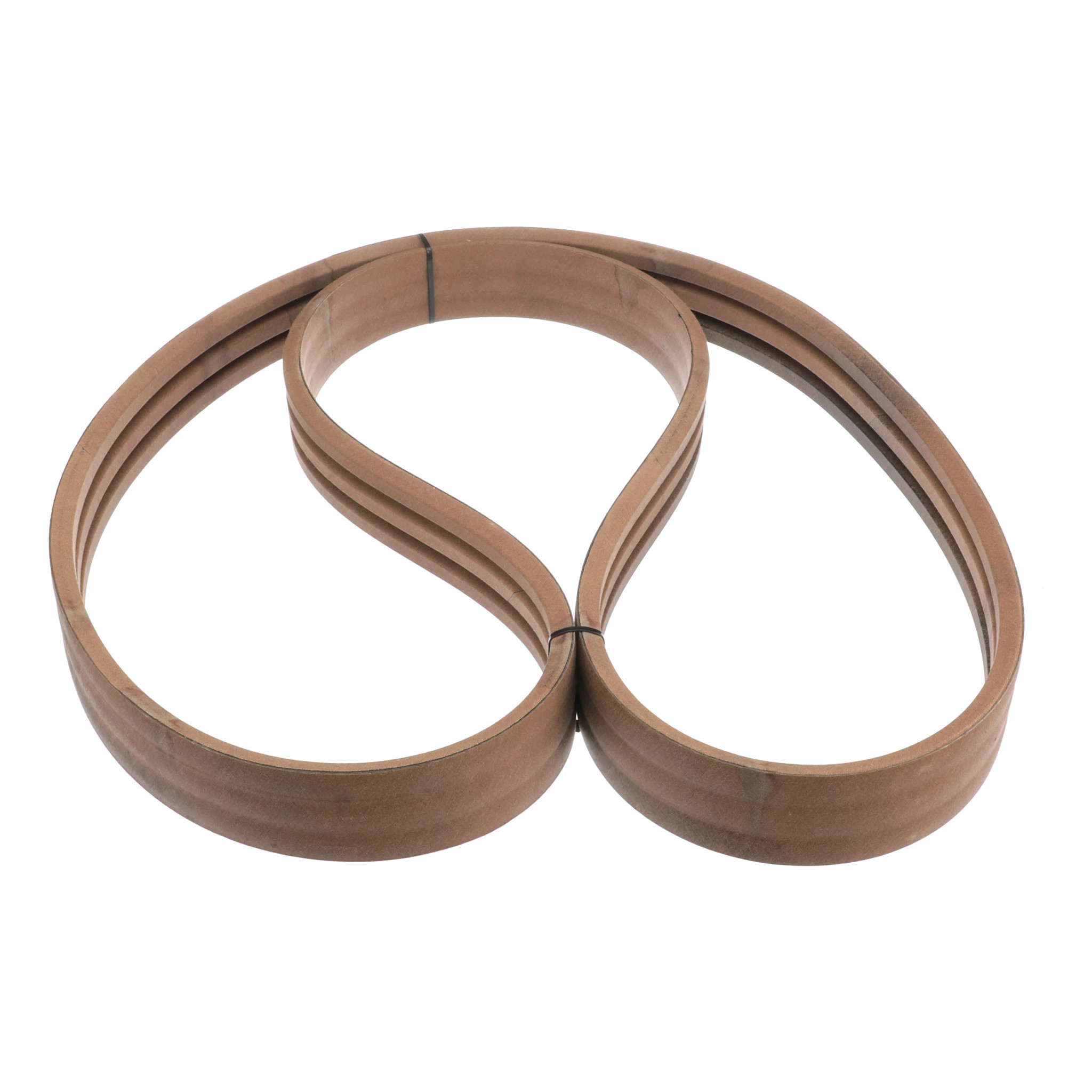 BELT | CASECE | SA | EN