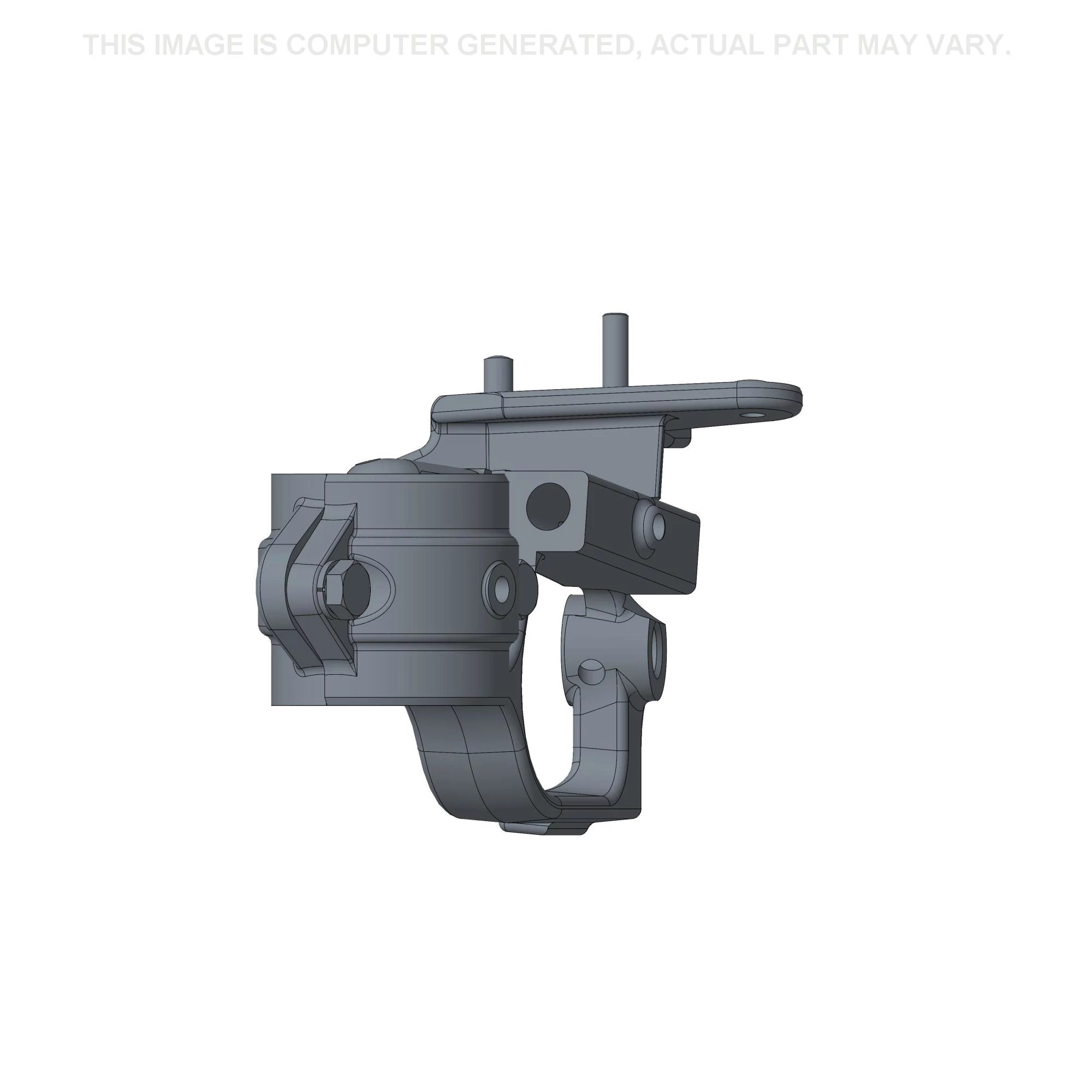 KNOTTER | NEWHOLLANDAG | GB | EN