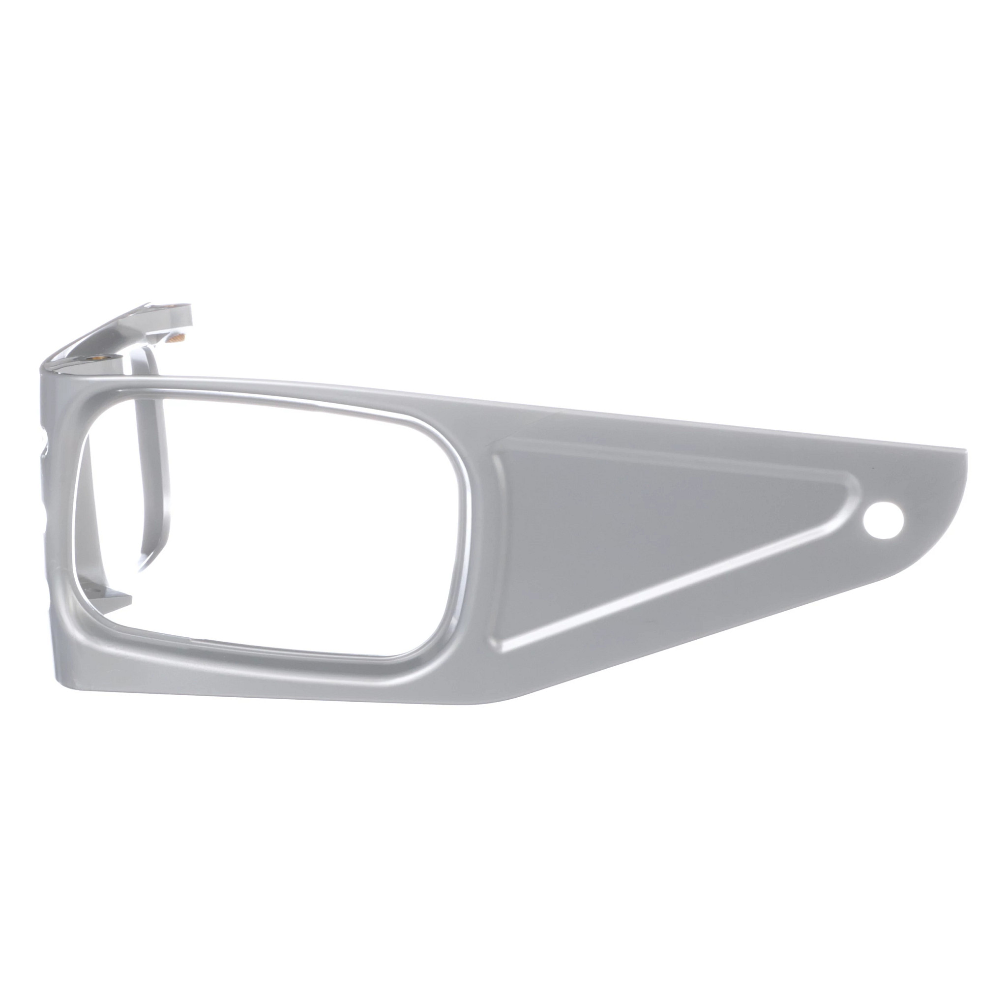 HOUSING | CASECE | EU | EN