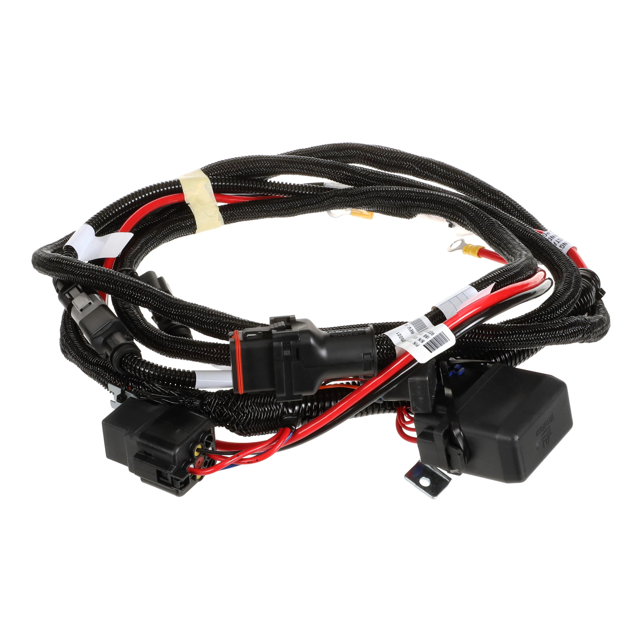 mページ NTTビジネスフォン αZX type S/type M｜名電通株式会社